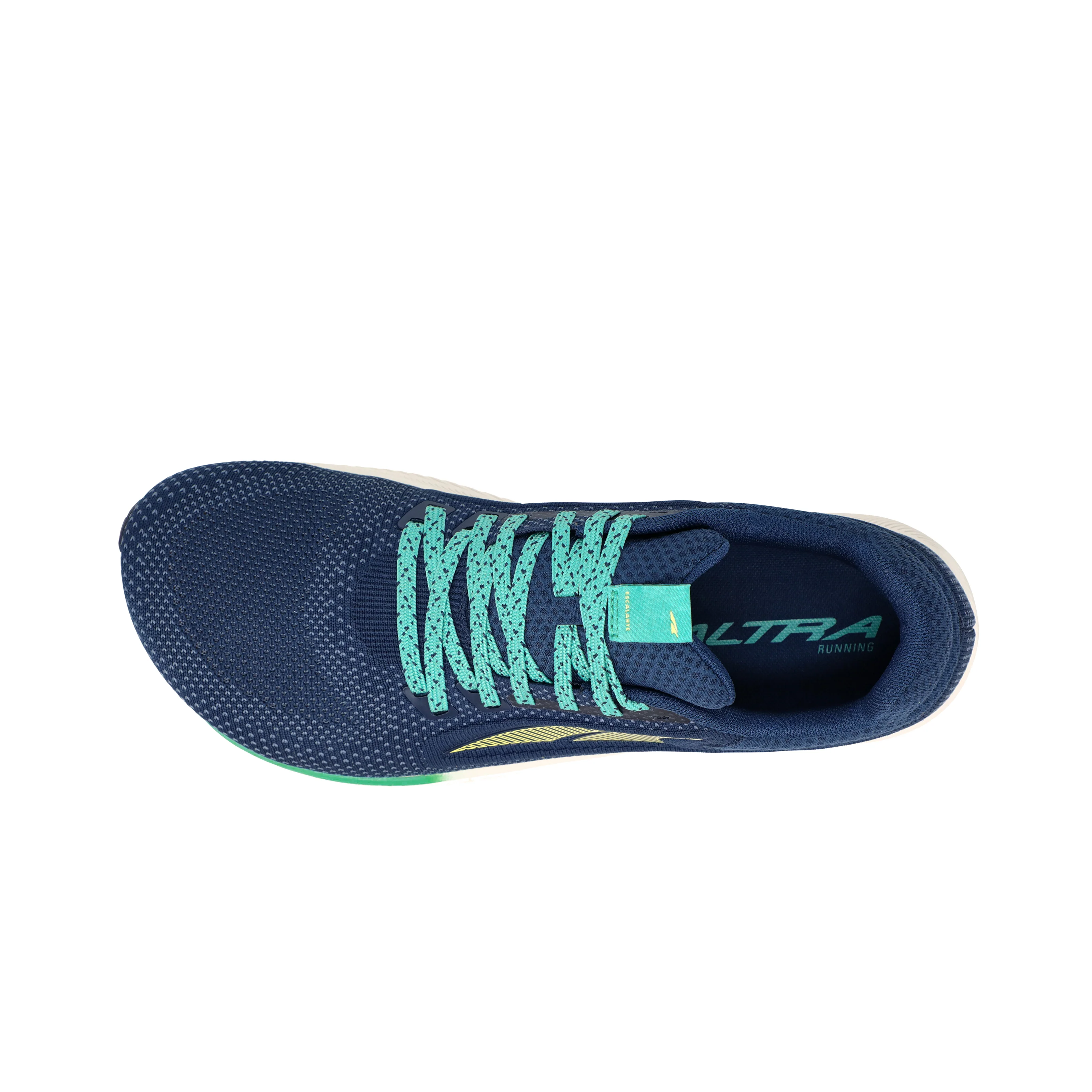 Men's Escalante 3 - Image 13