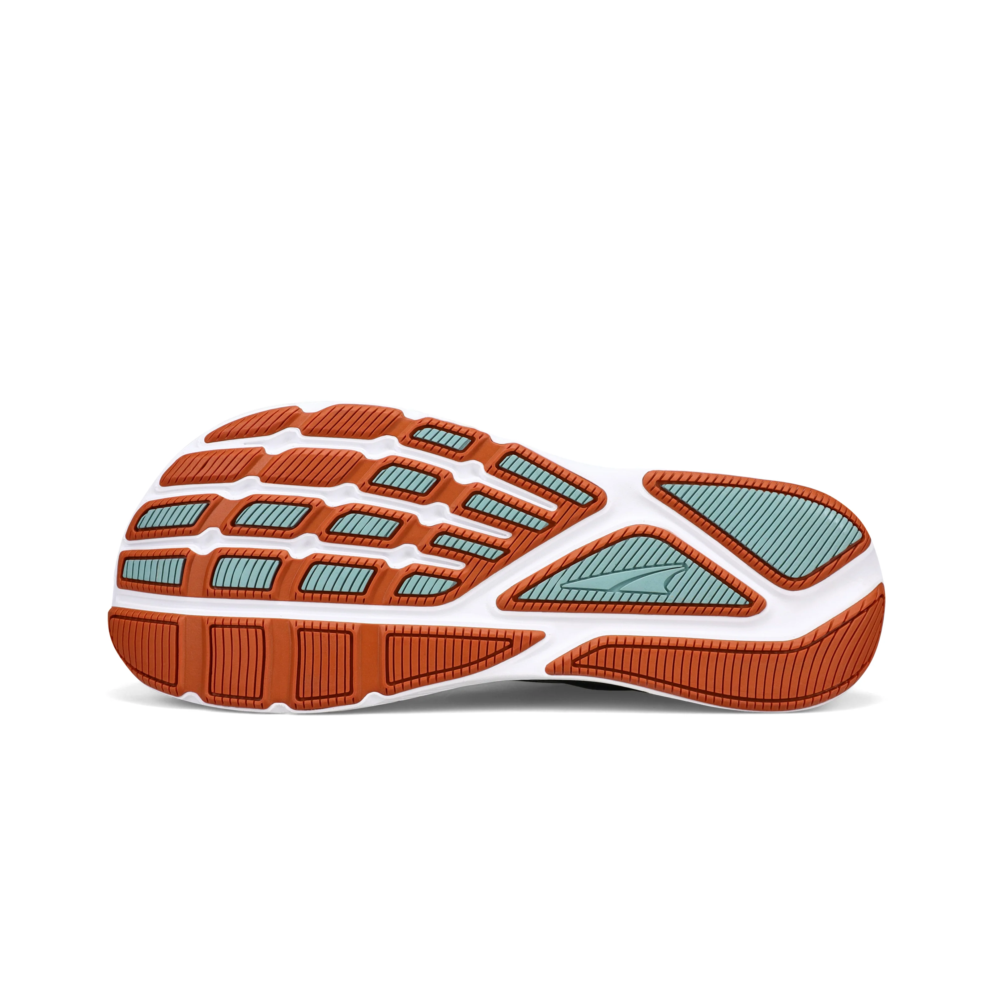 Men's Escalante 3 - Image 17