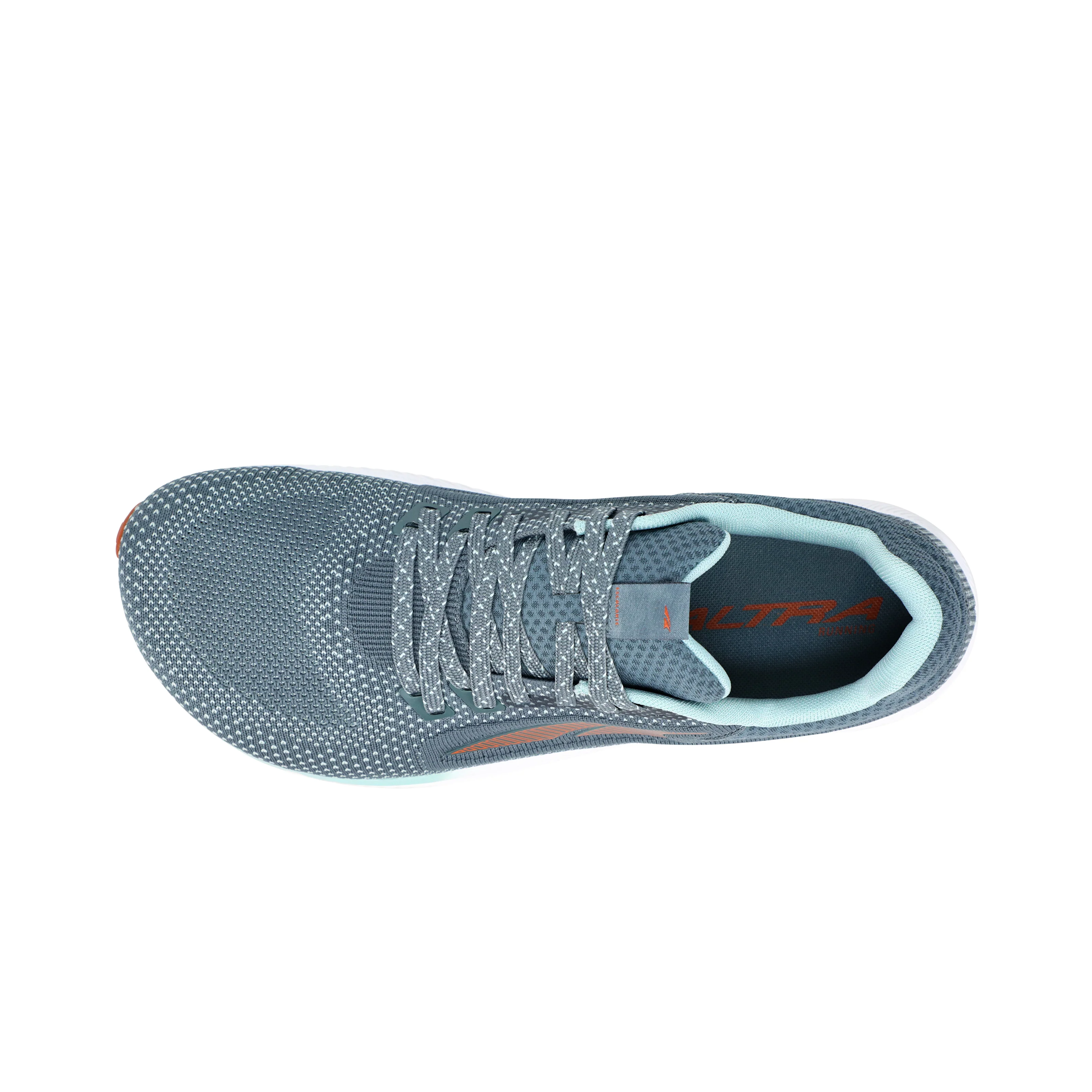 Men's Escalante 3 - Image 18