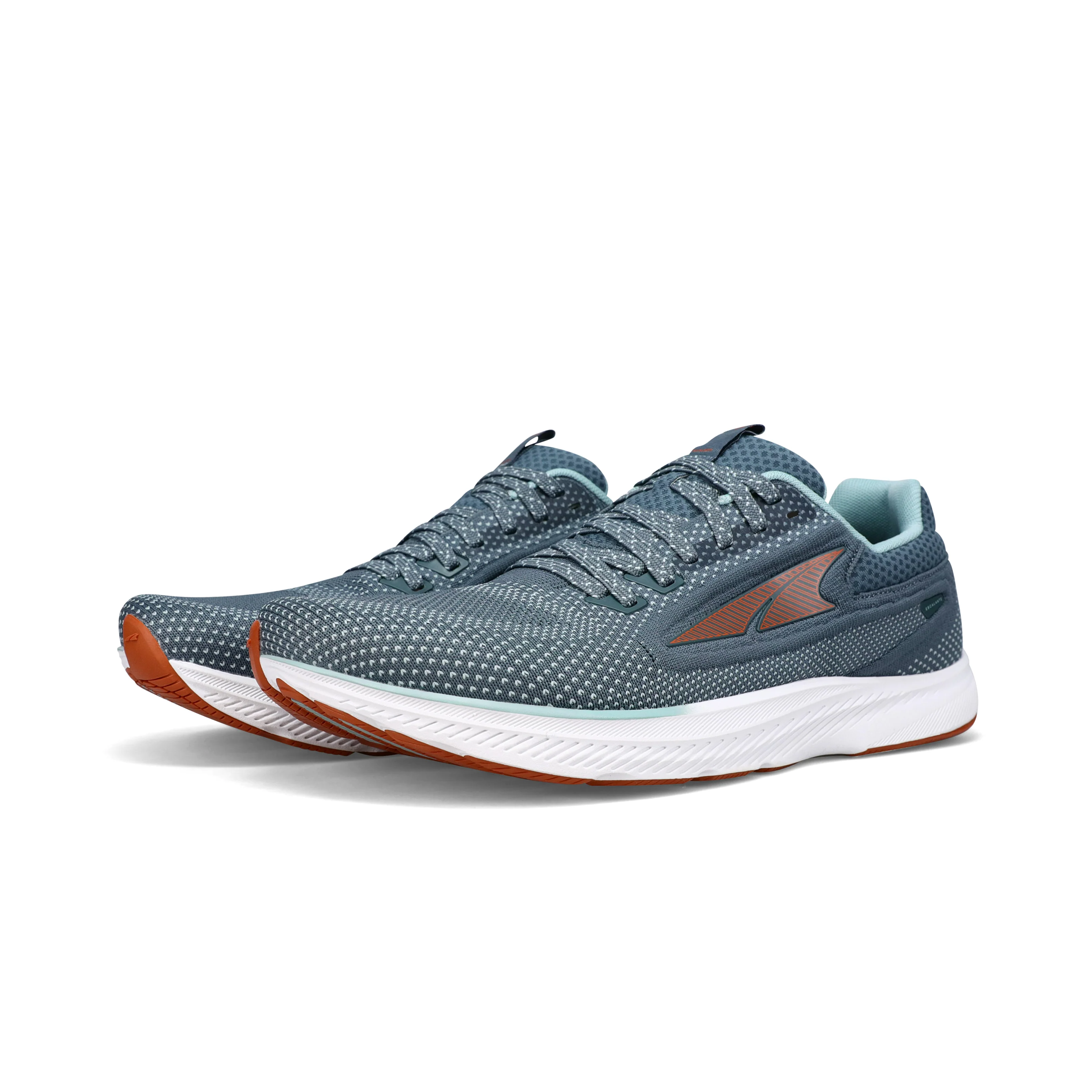 Men's Escalante 3 - Image 20