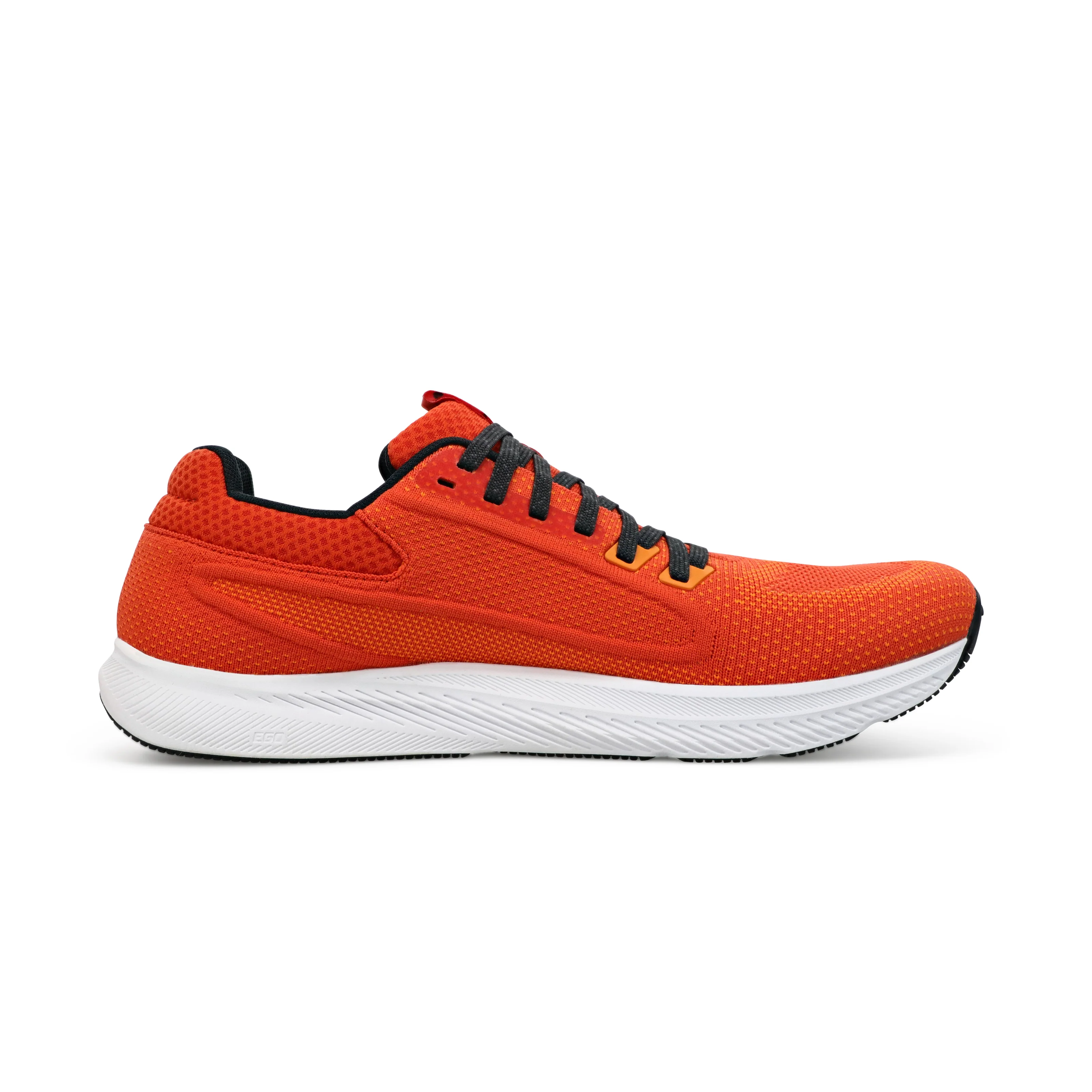 Men's Escalante 3 - Image 24