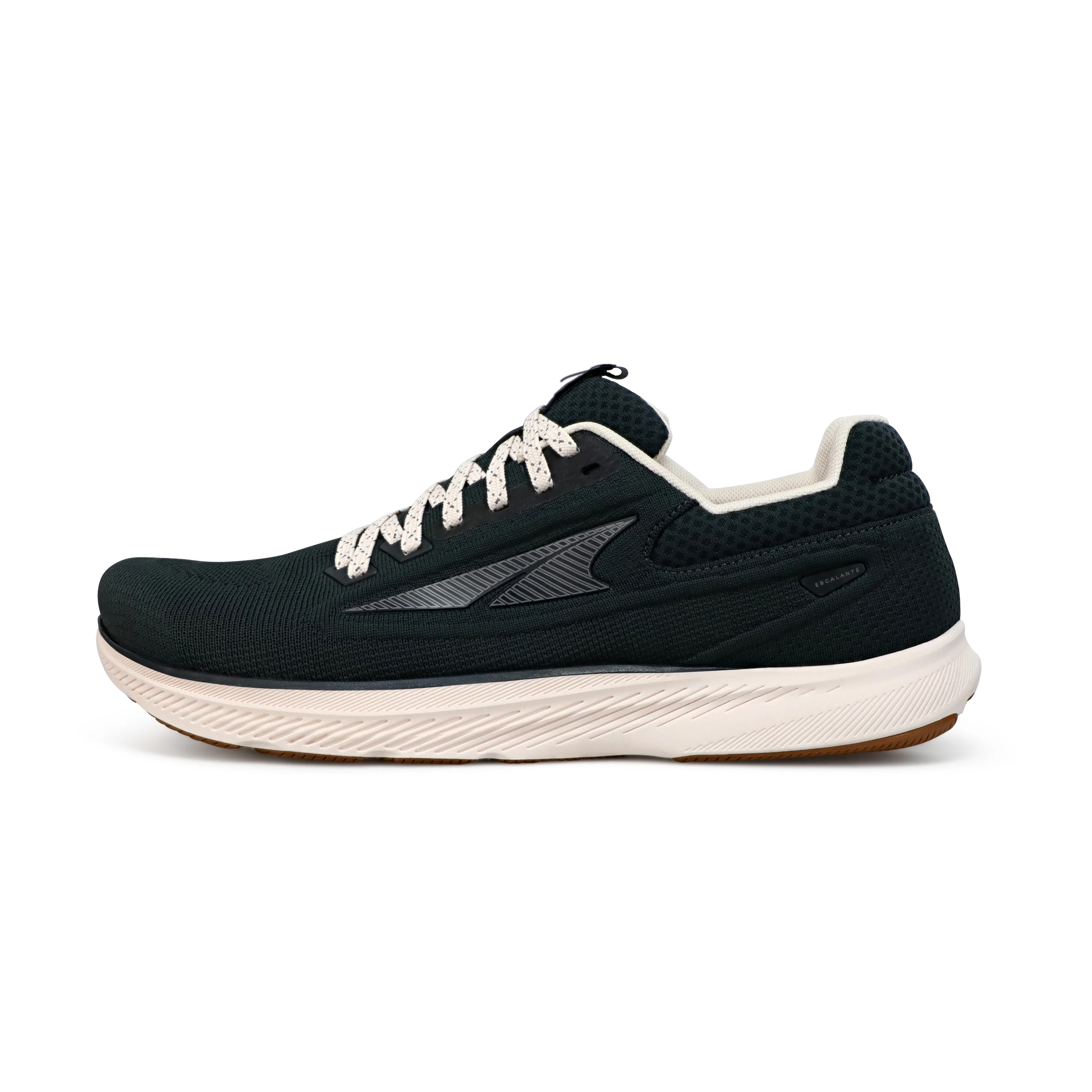 Men's Escalante 3 - Image 32