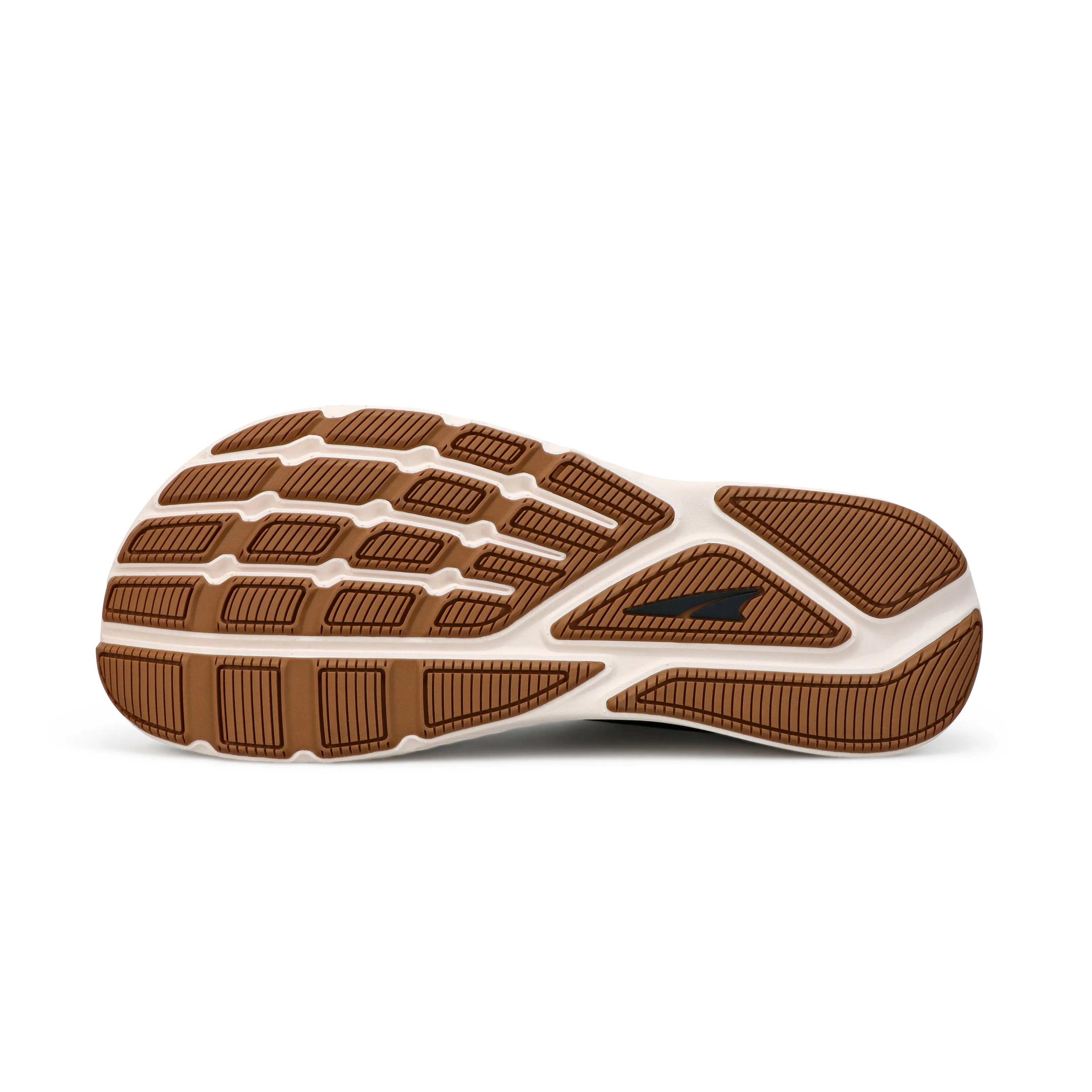 Men's Escalante 3 - Image 33