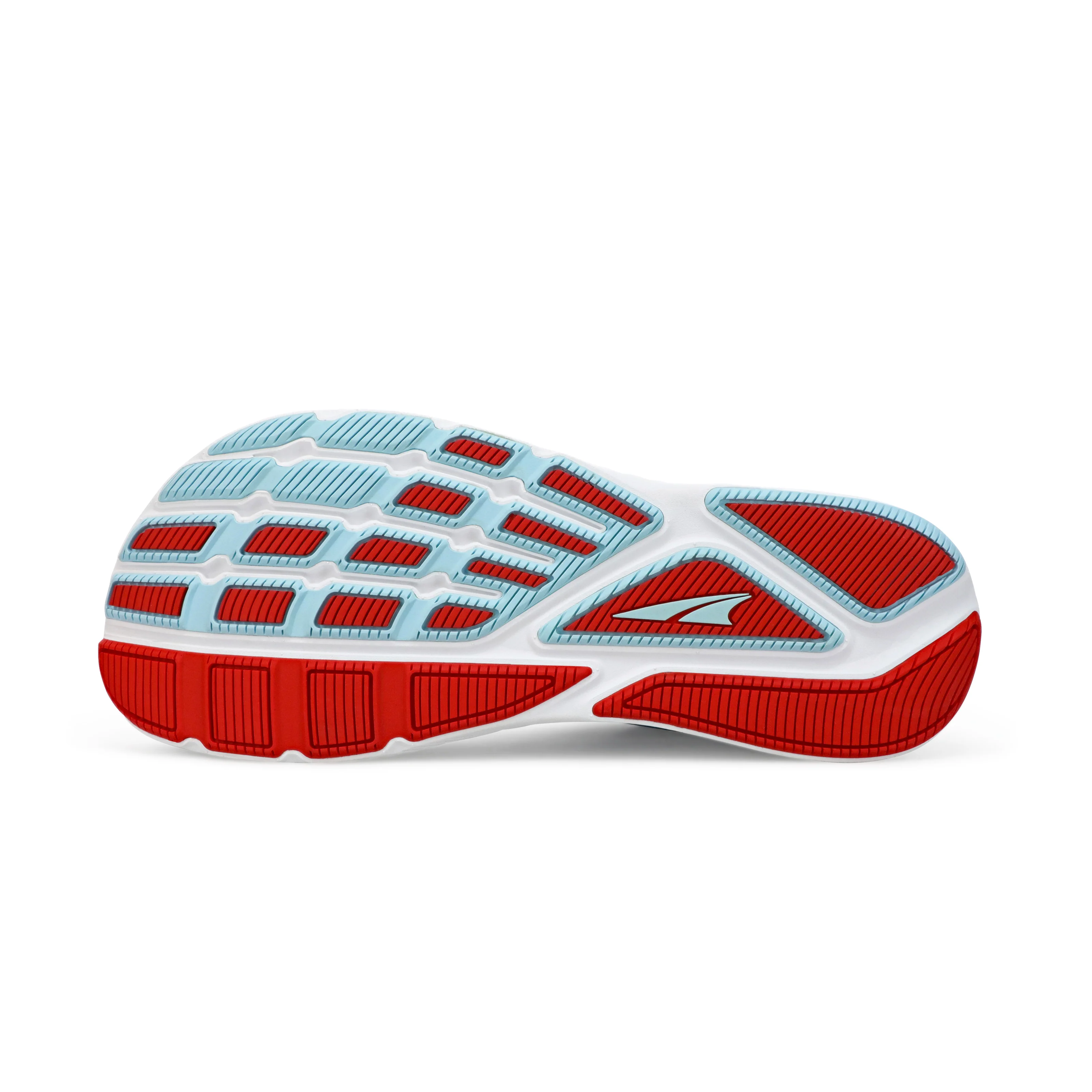 Men's Escalante 3 - Image 38