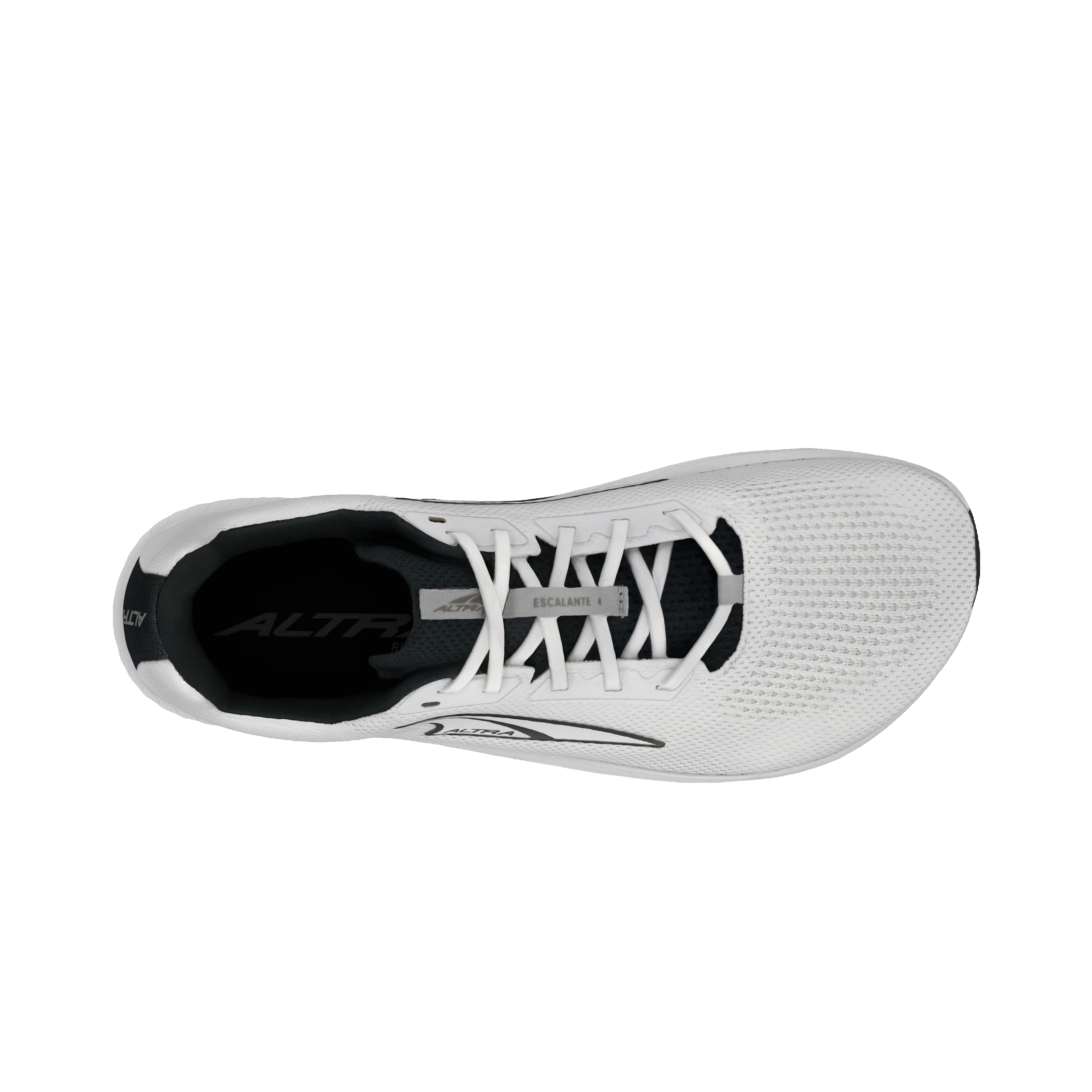 Men's Escalante 4 - Image 33