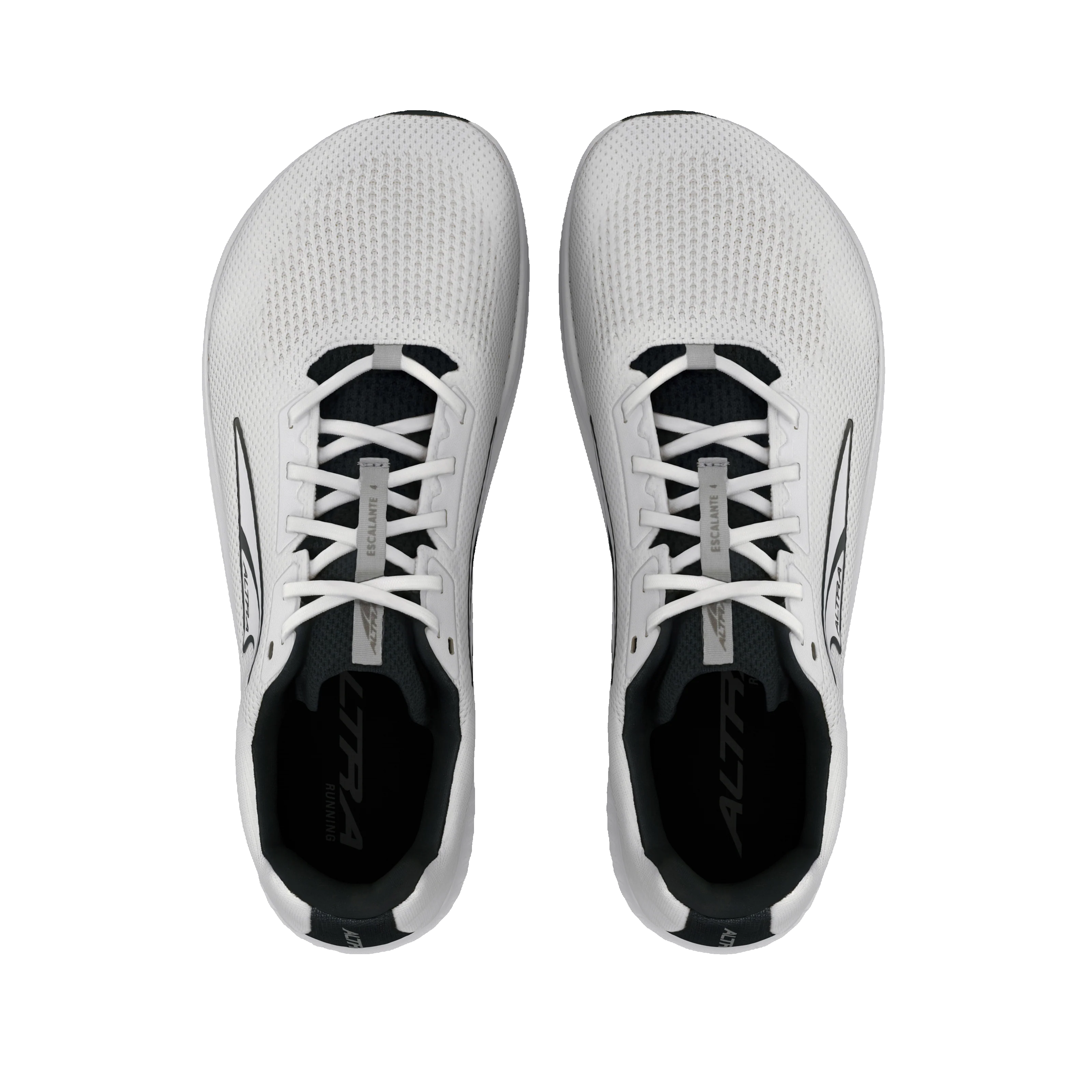 Men's Escalante 4 - Image 36