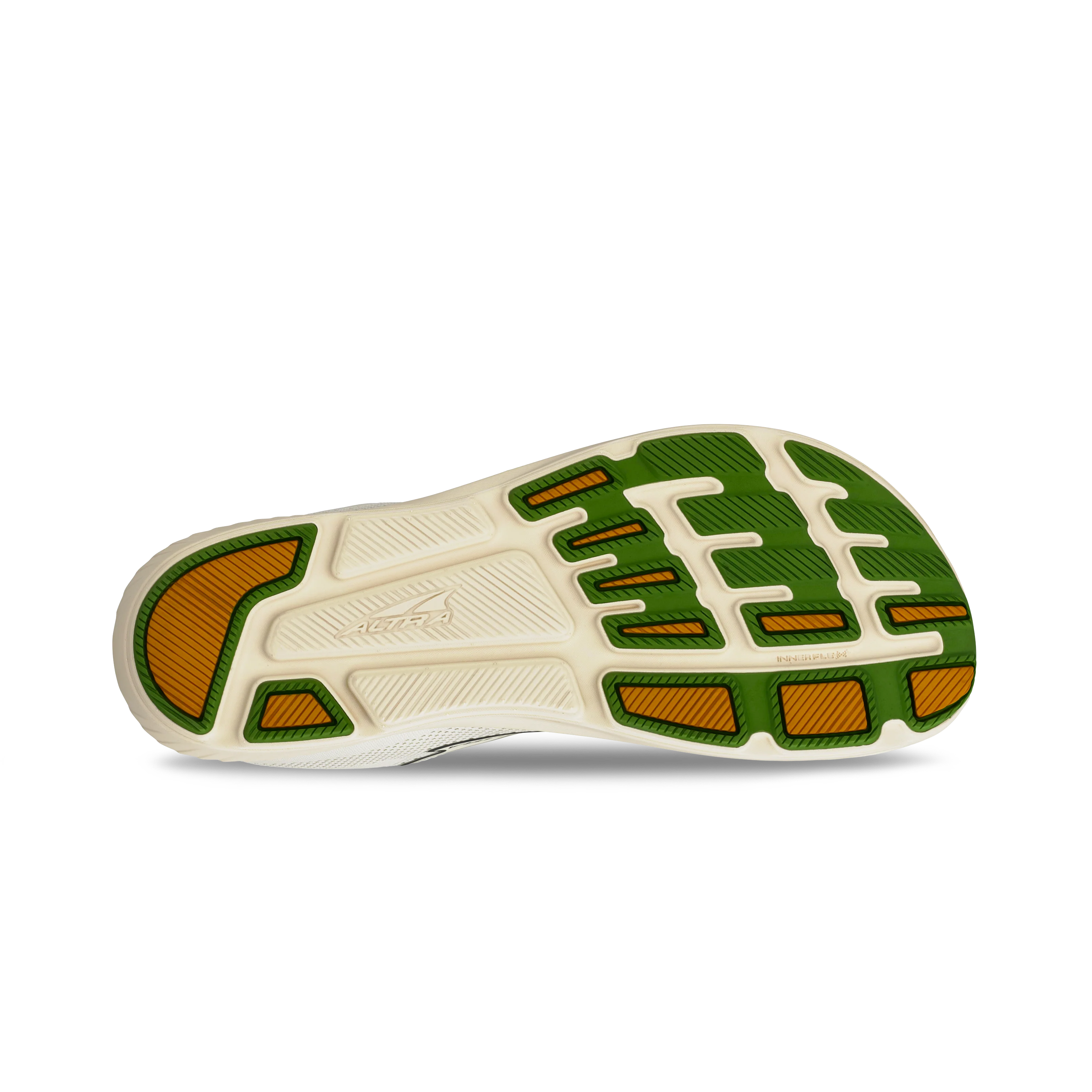 Men's Escalante 4 - Image 50