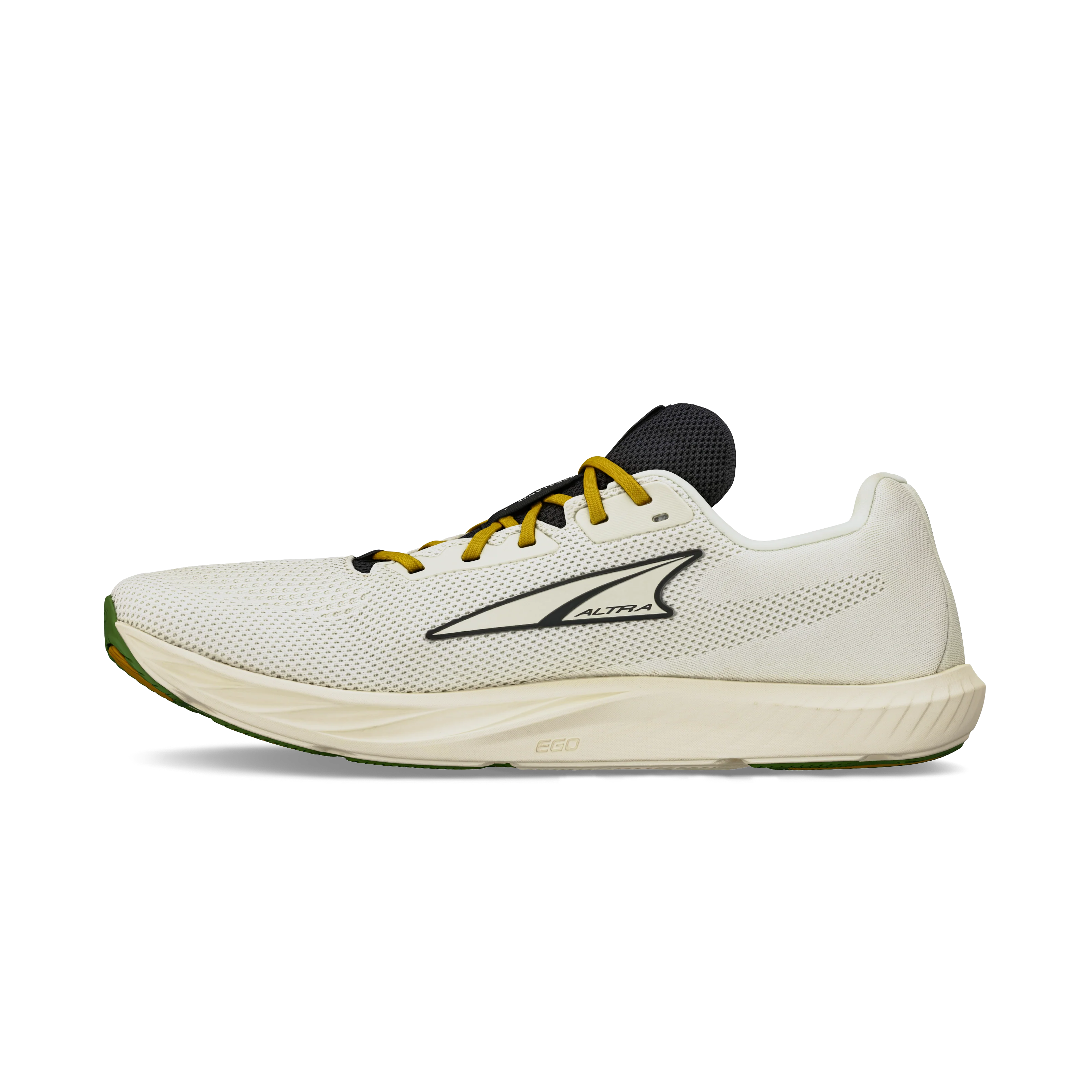 Men's Escalante 4 - Image 52