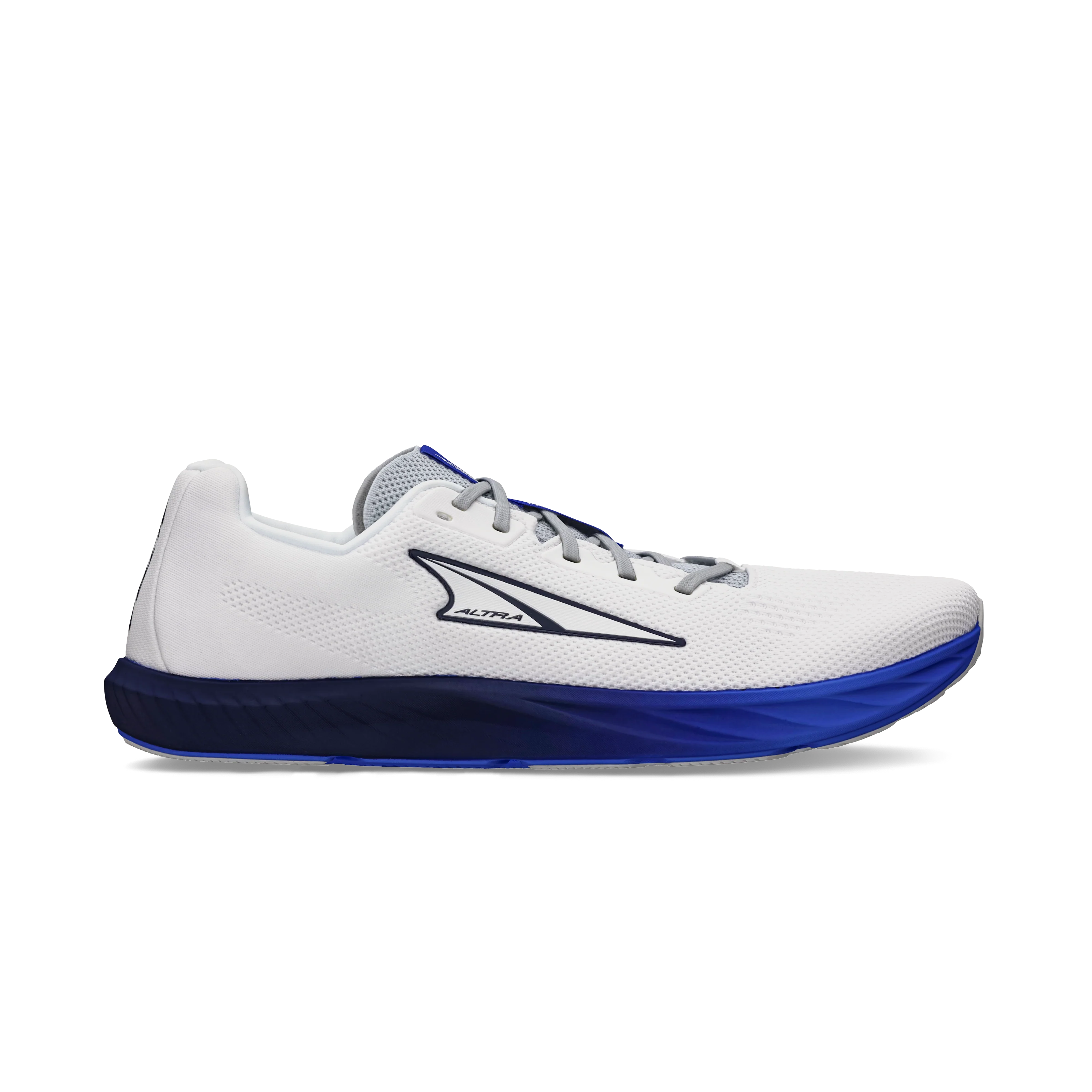 Men's Escalante 4 - Image 61