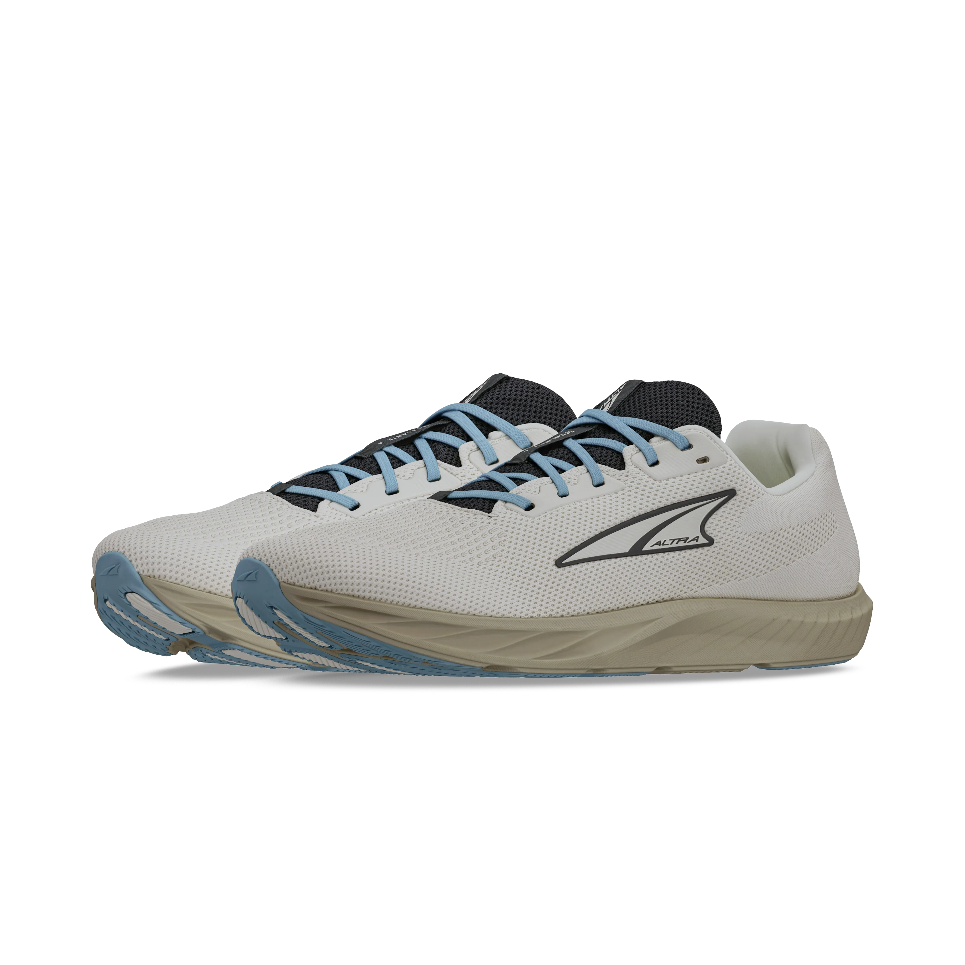 Men's Escalante 4 - Image 71