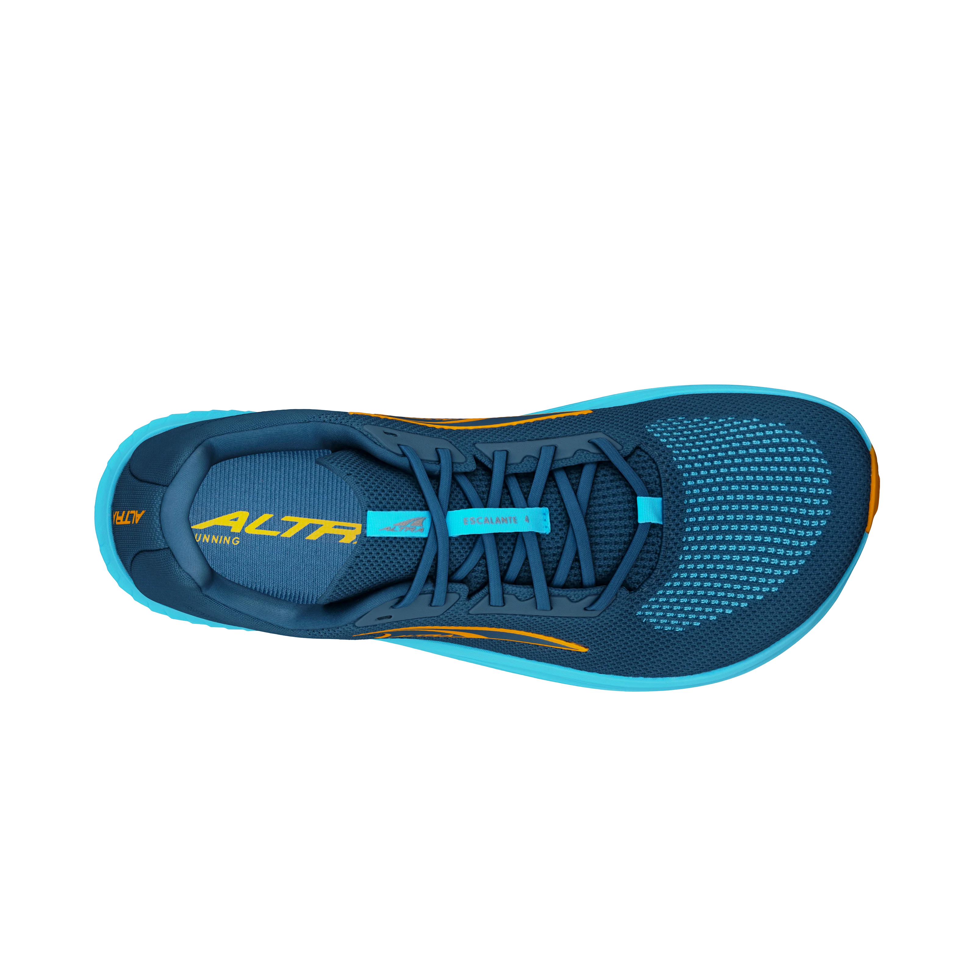 Men's Escalante 4 - Image 75