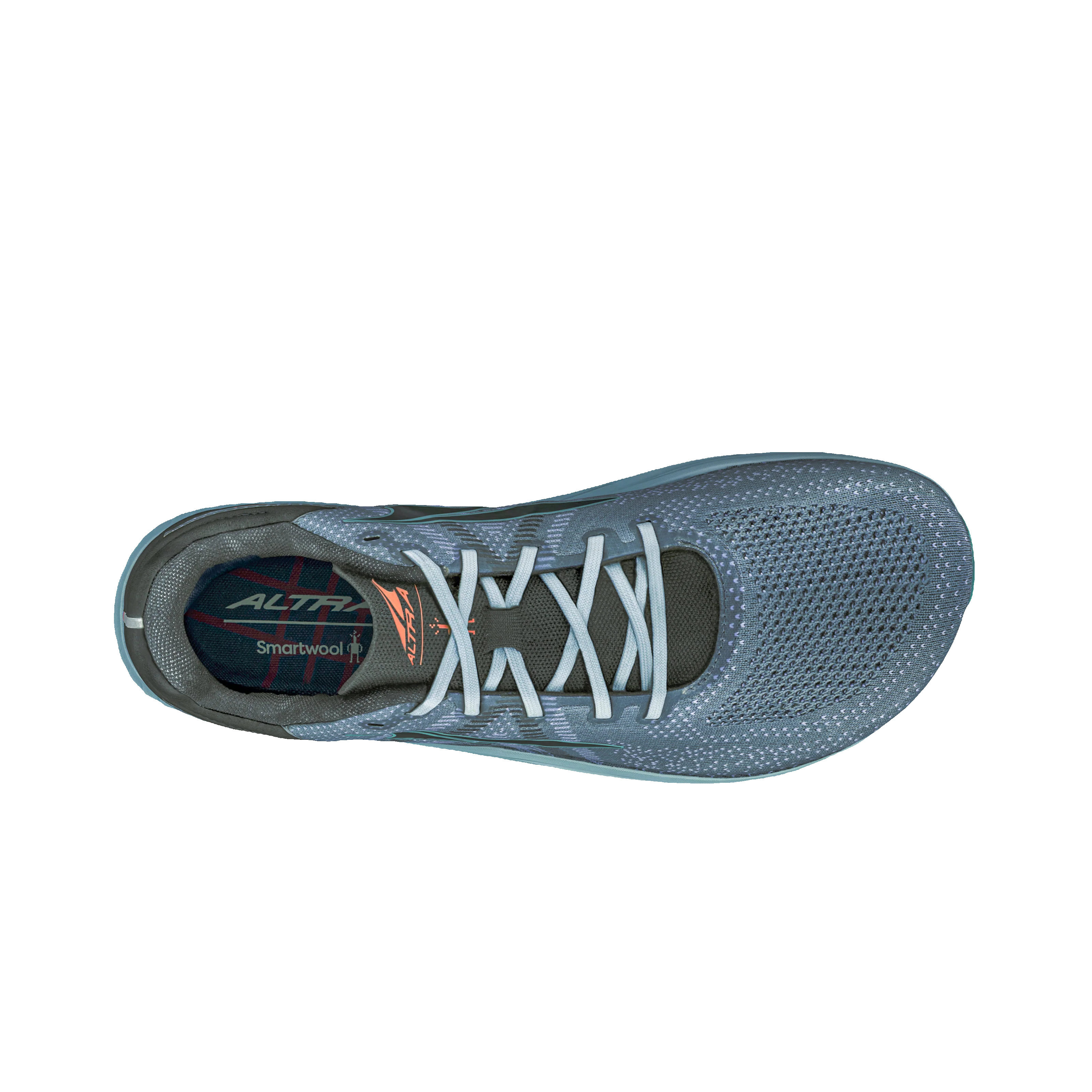 Men's Escalante 4 SW - Image 3