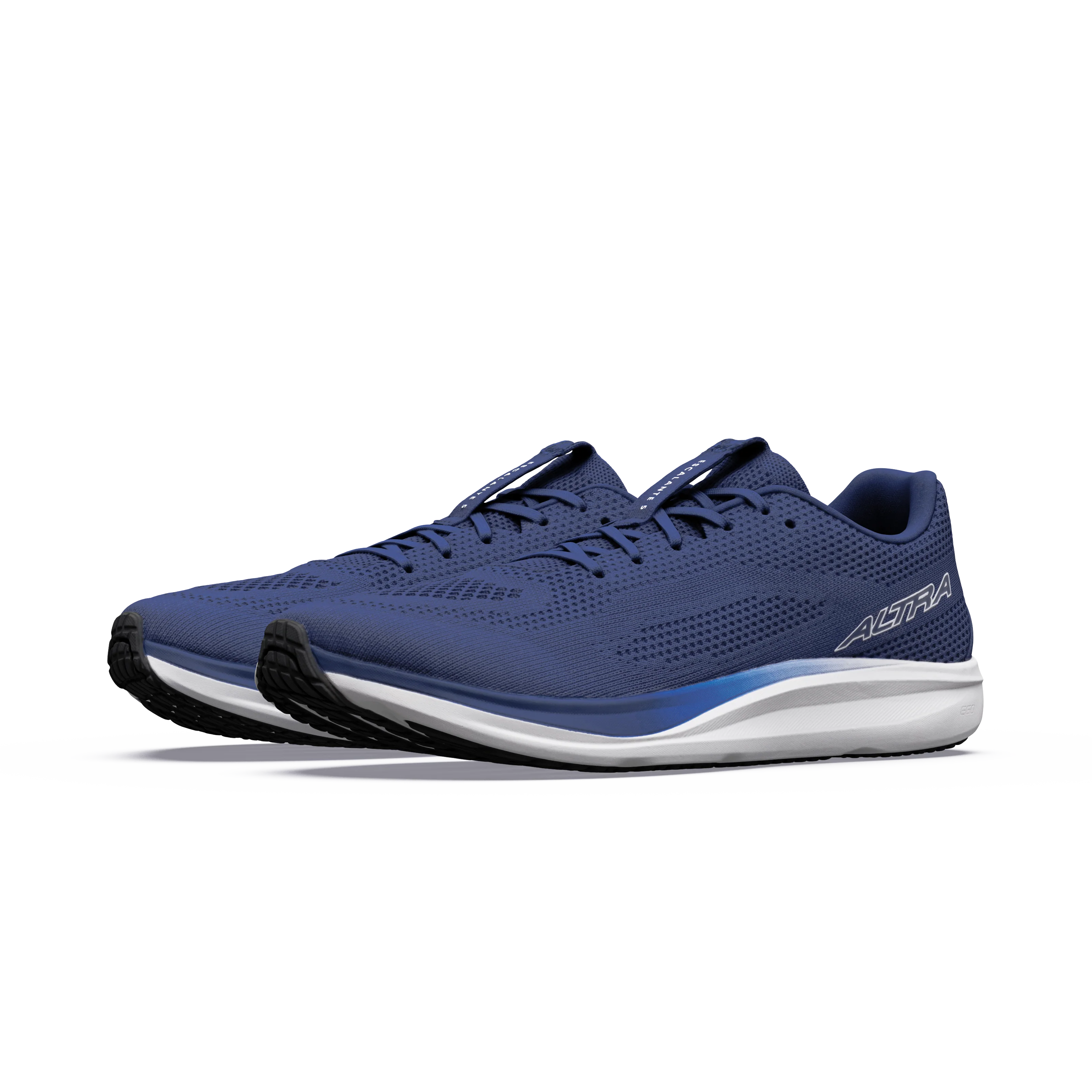 Men's Escalante 5 - Image 11
