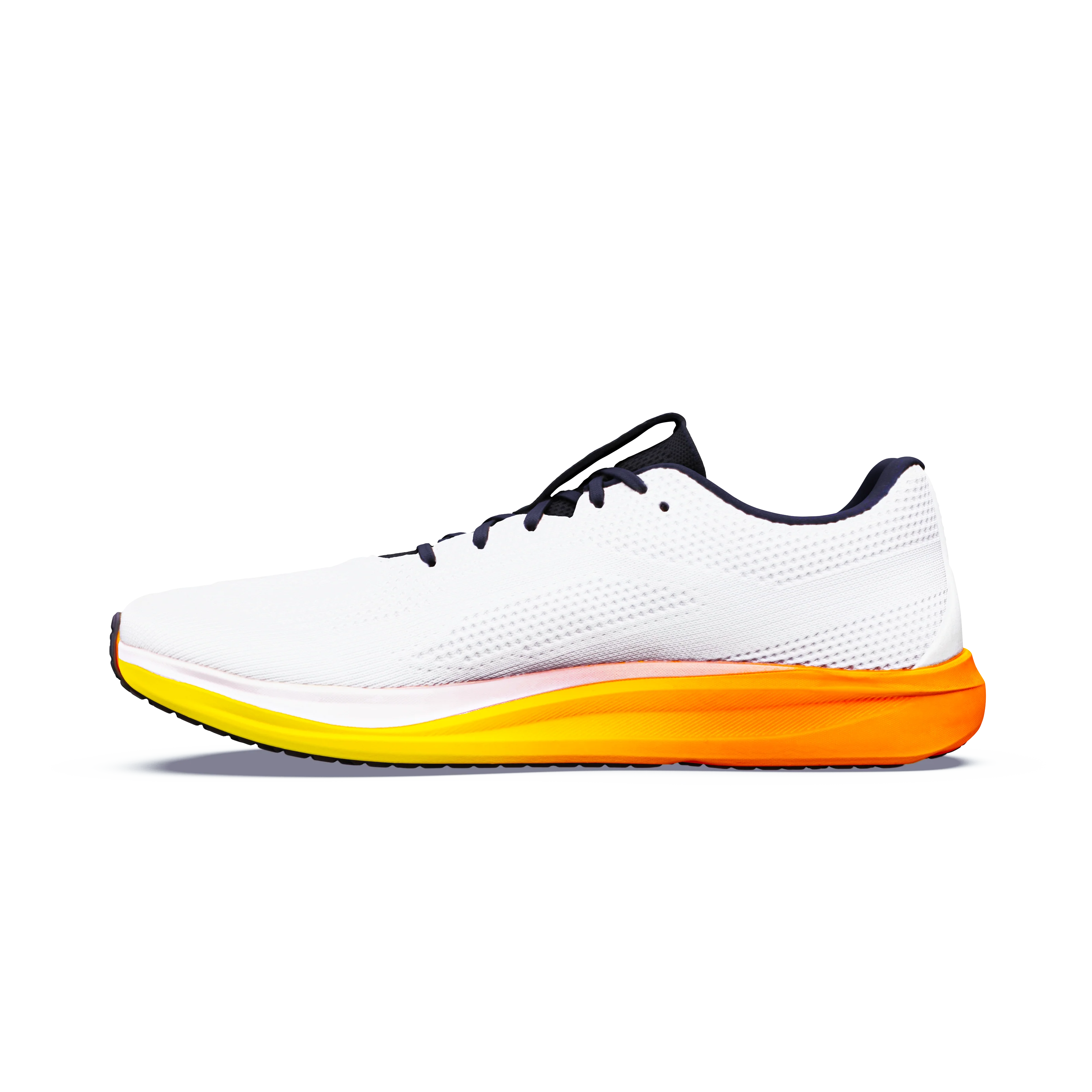 Men's Escalante 5 - Image 16
