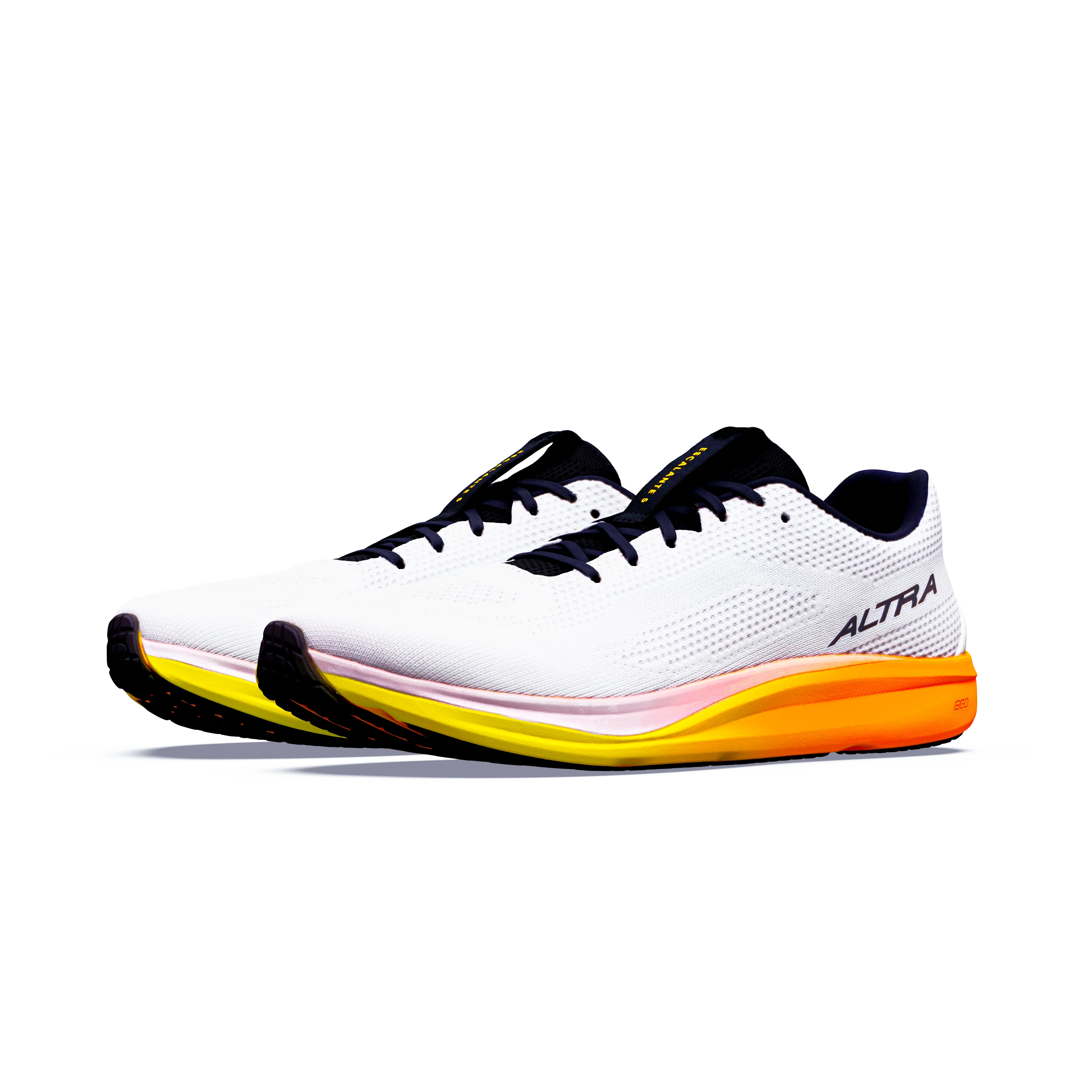 Men's Escalante 5 - Image 17