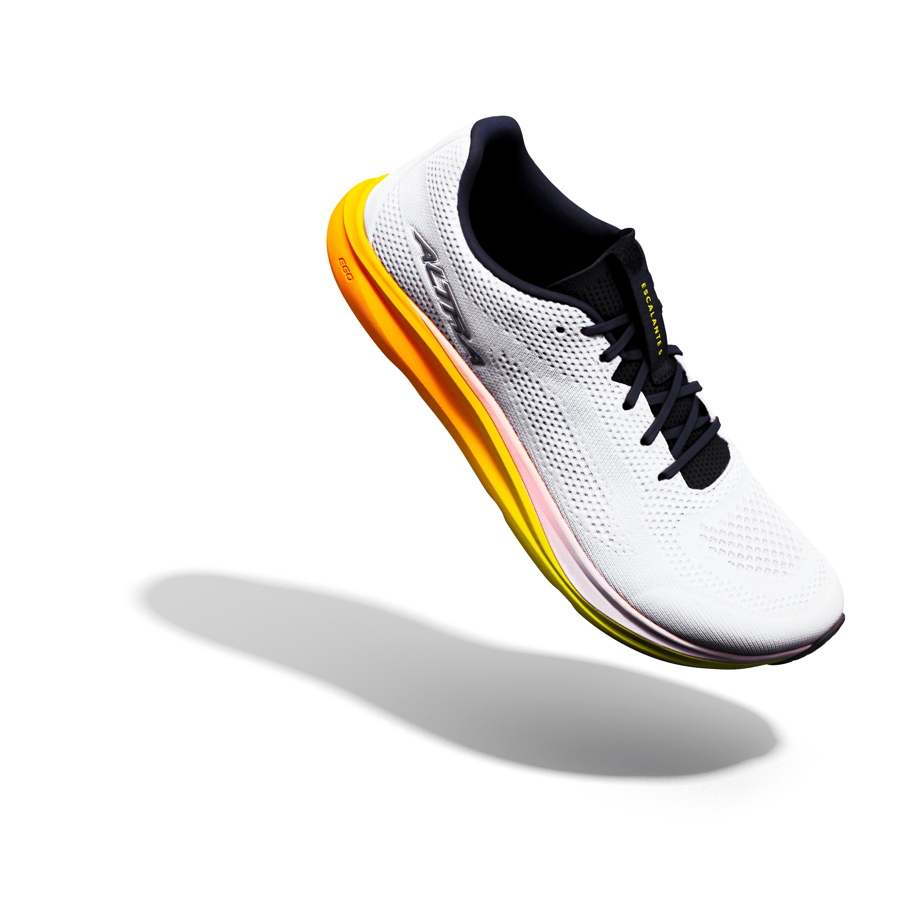 Men's Escalante 5 - Image 18