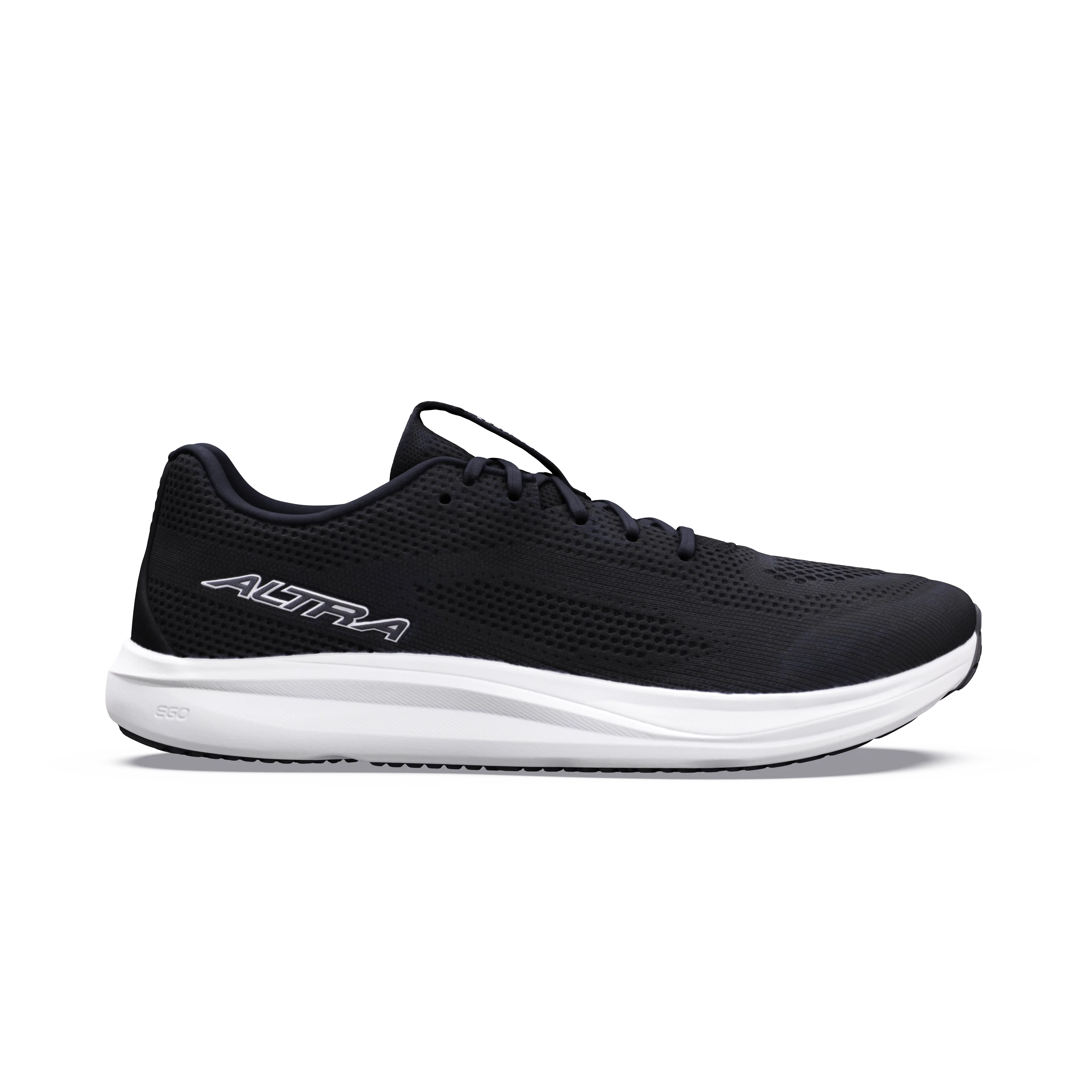 Men's Escalante 5 - Image 19