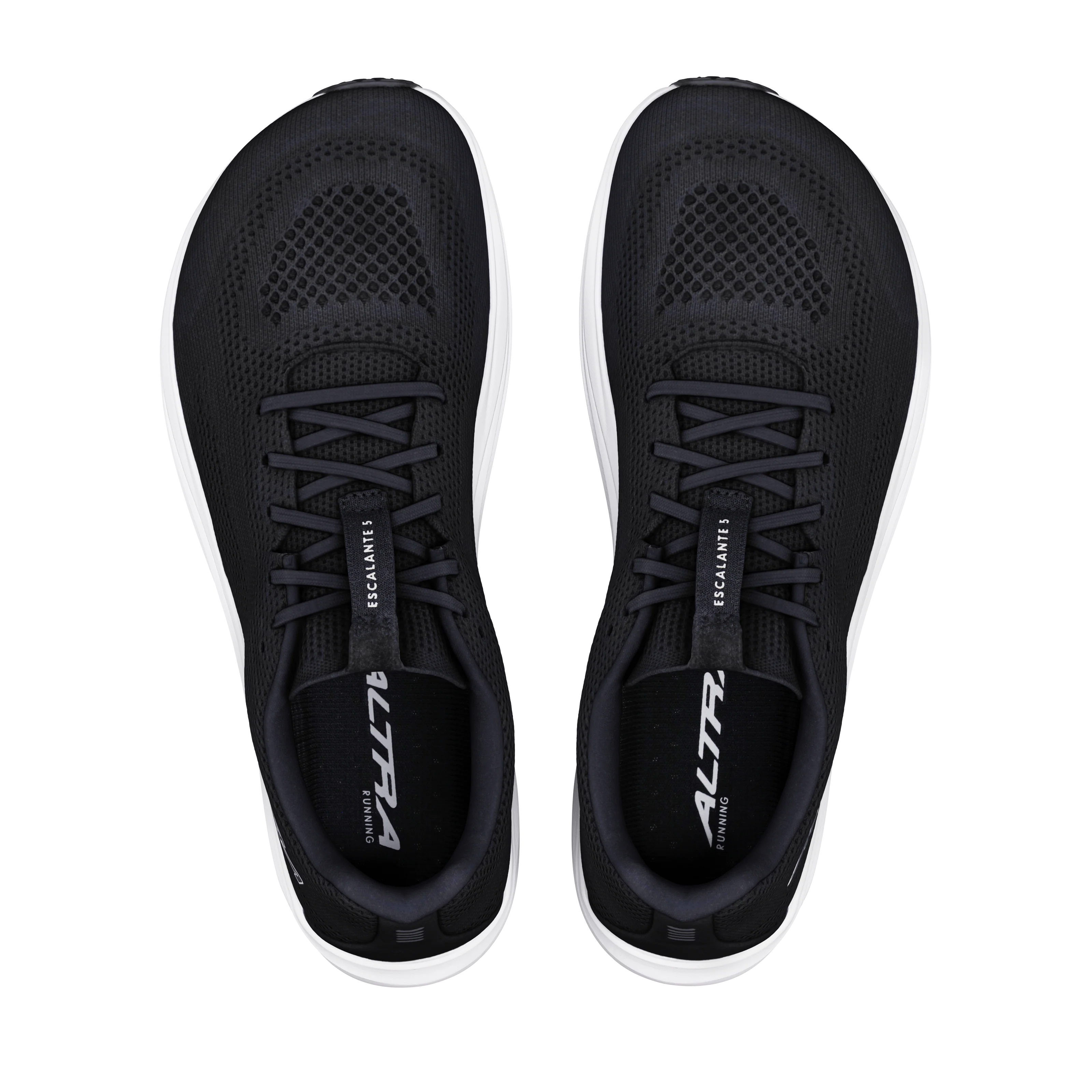 Men's Escalante 5 - Image 20