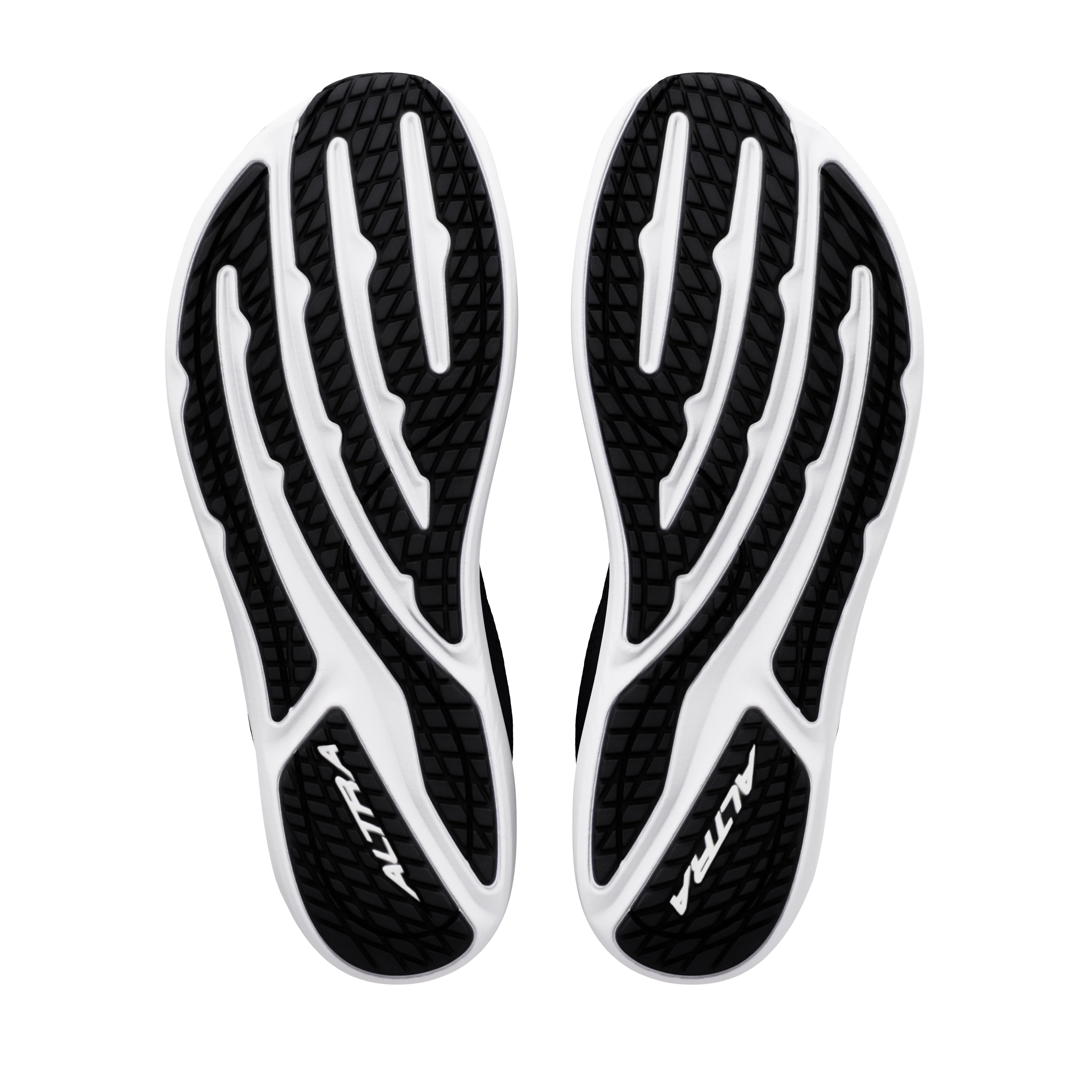 Men's Escalante 5 - Image 21