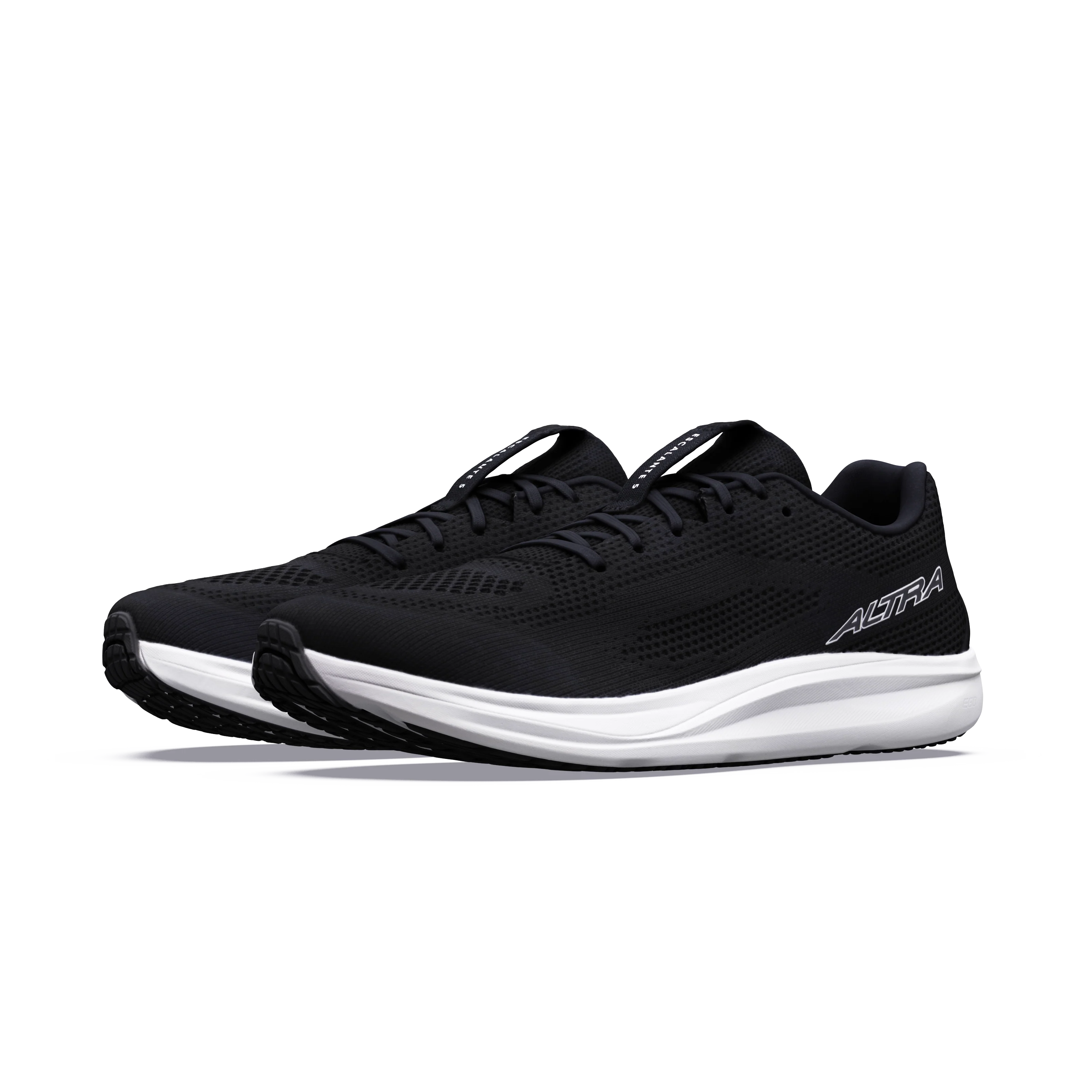 Men's Escalante 5 - Image 23