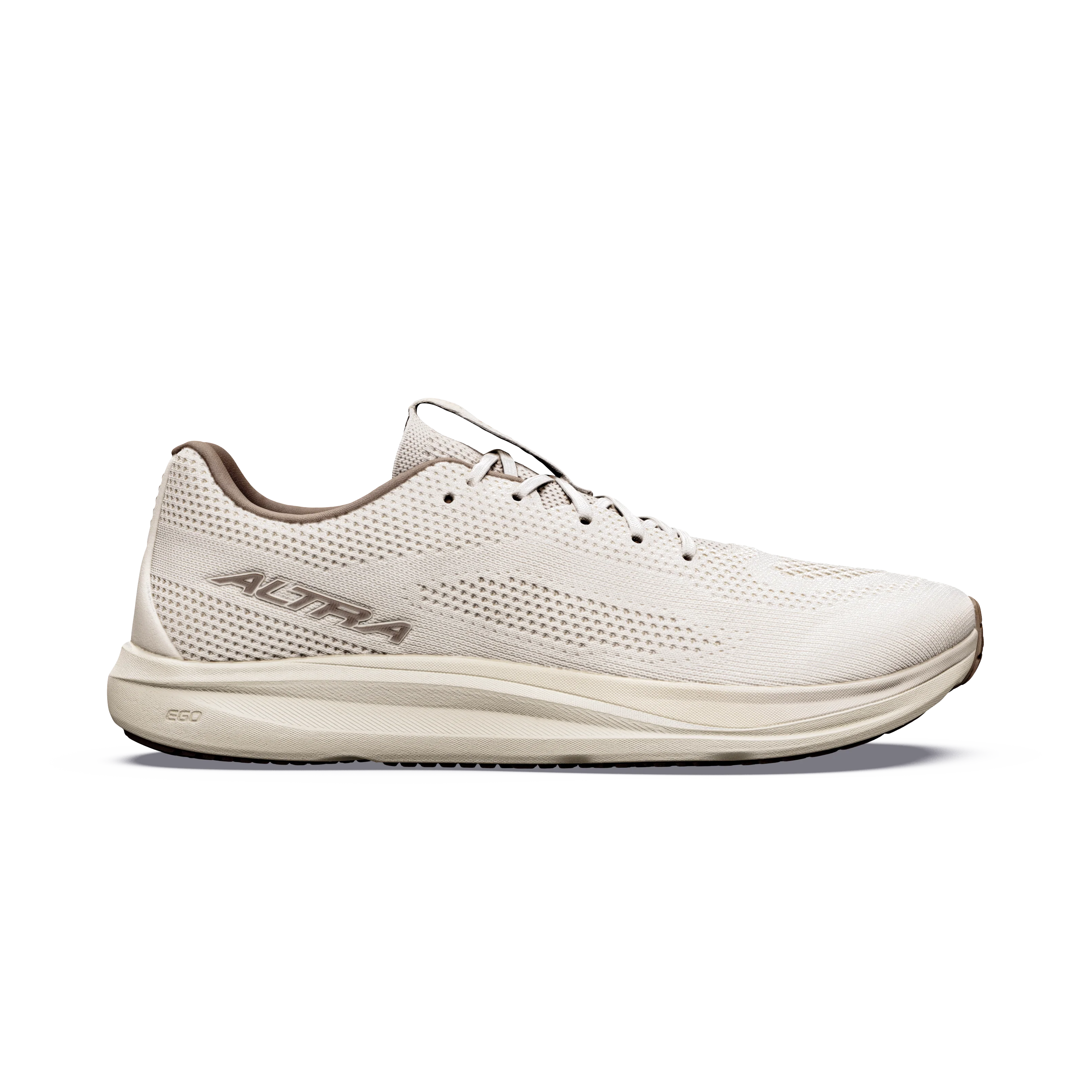 Men's Escalante 5 - Image 25