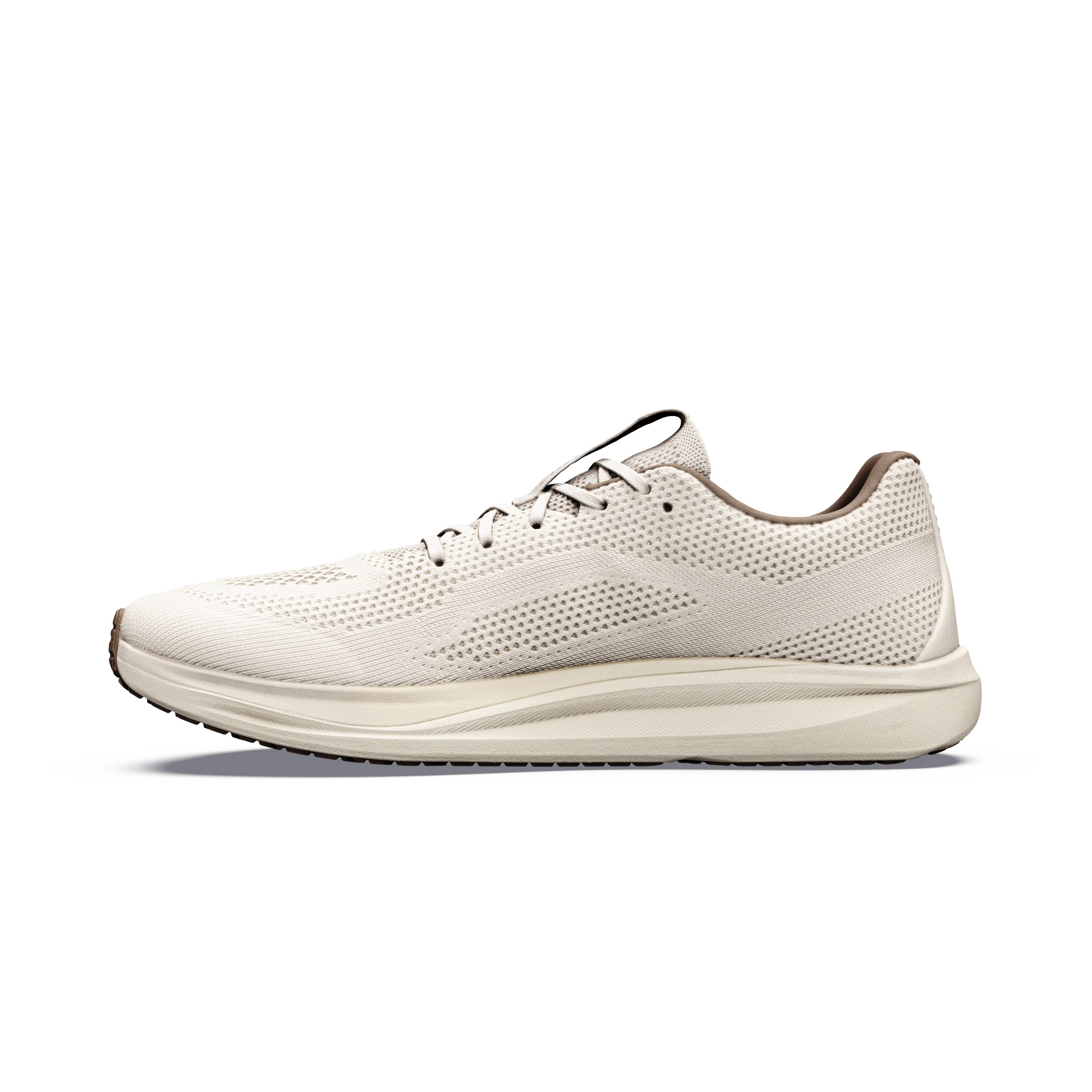 Men's Escalante 5 - Image 28