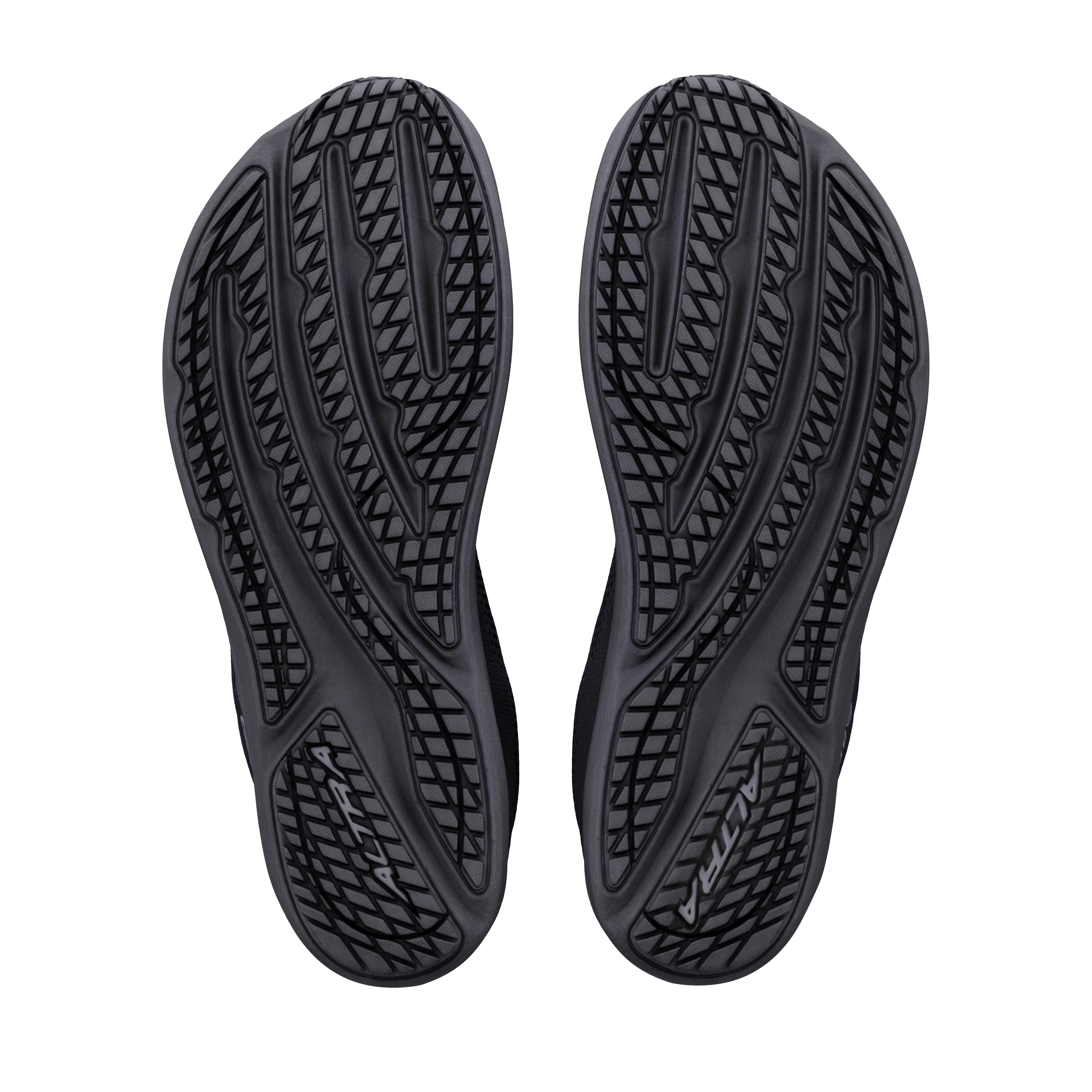 Men's Escalante 5 - Image 3