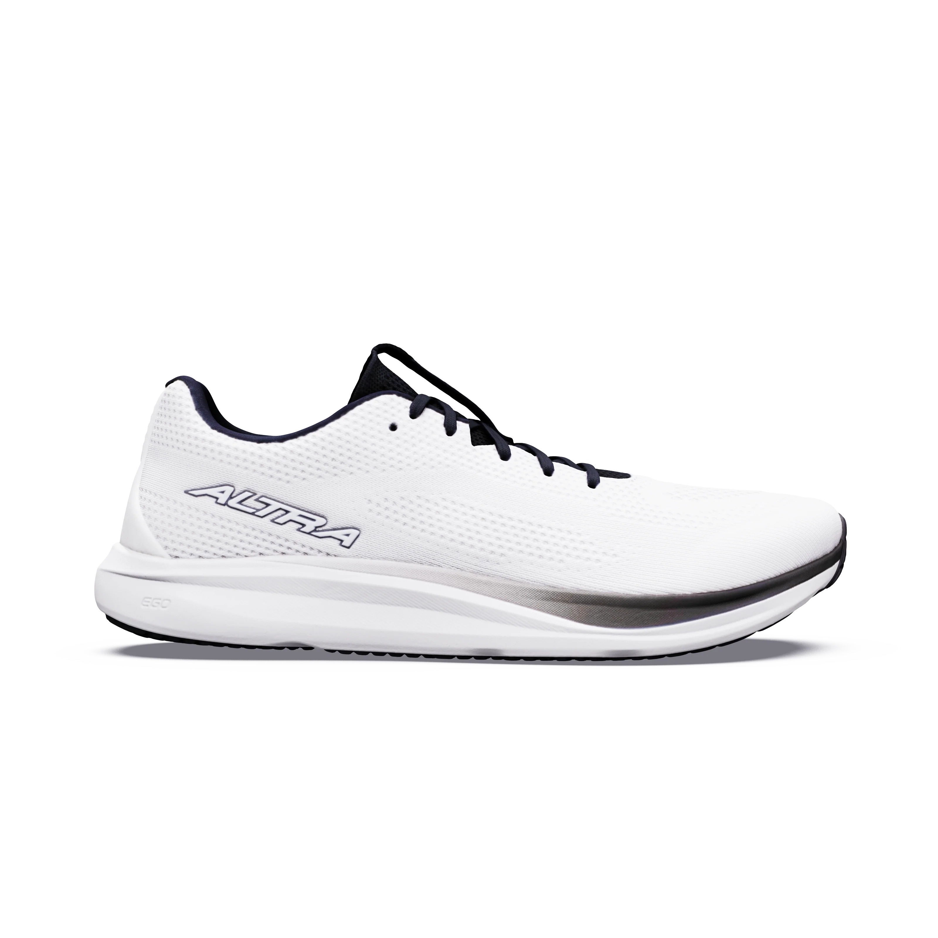 Men's Escalante 5 - Image 31