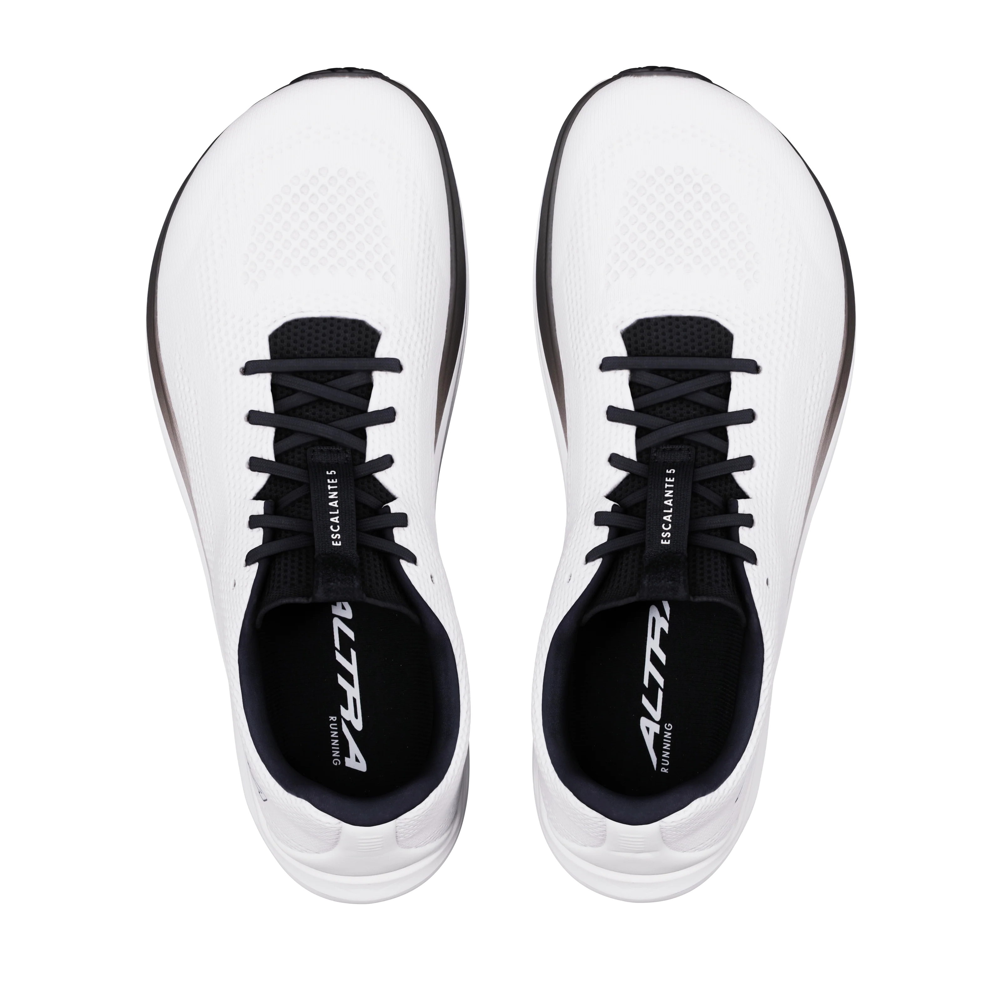 Men's Escalante 5 - Image 32