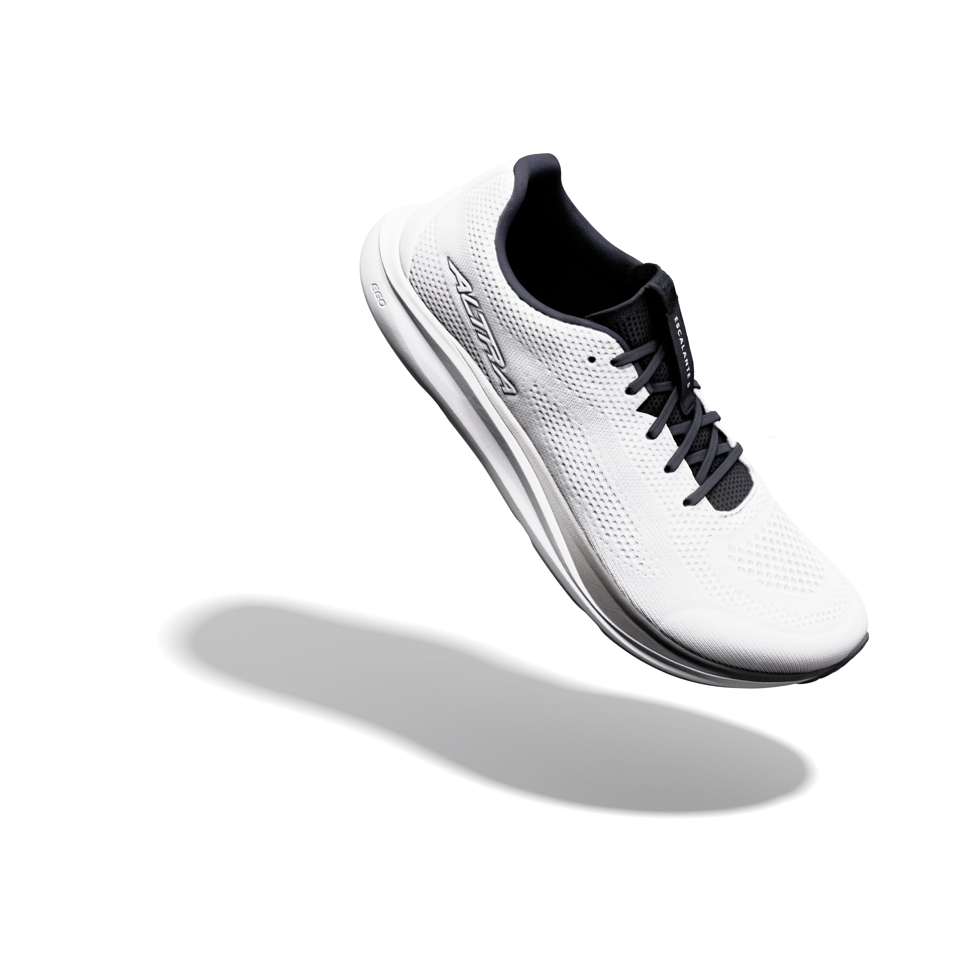 Men's Escalante 5 - Image 36
