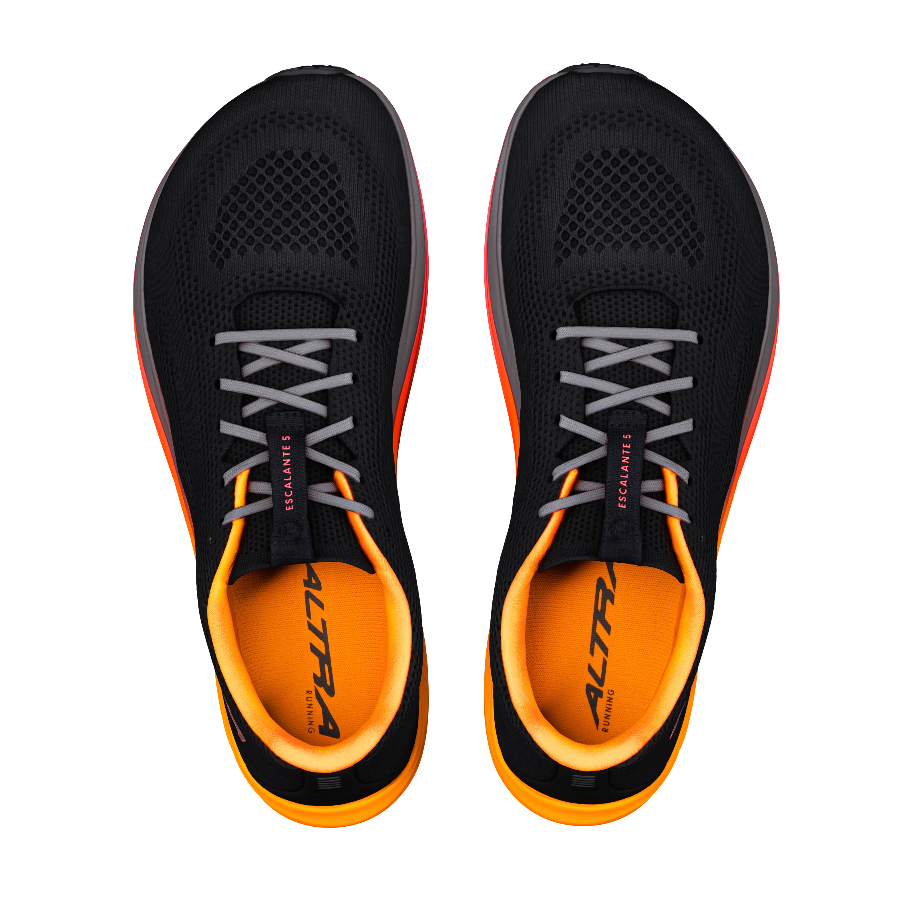 Men's Escalante 5 - Image 38