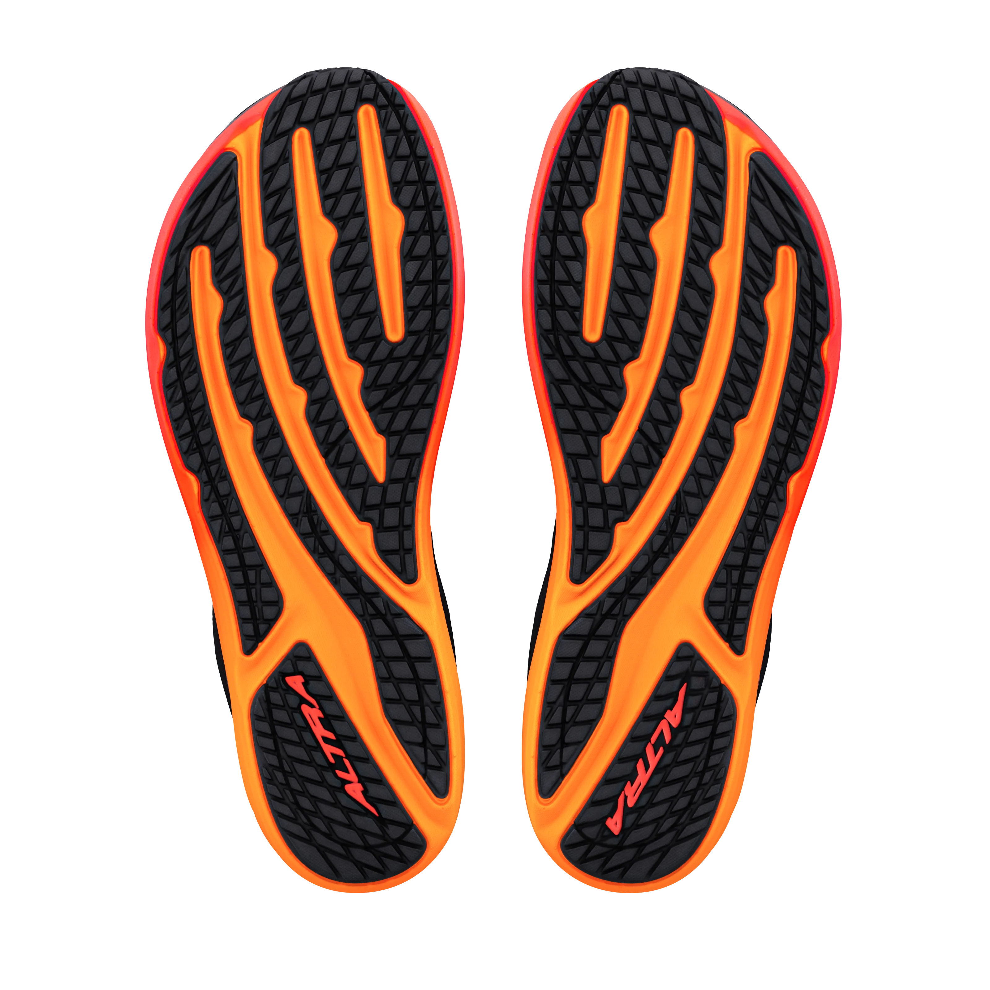 Men's Escalante 5 - Image 39