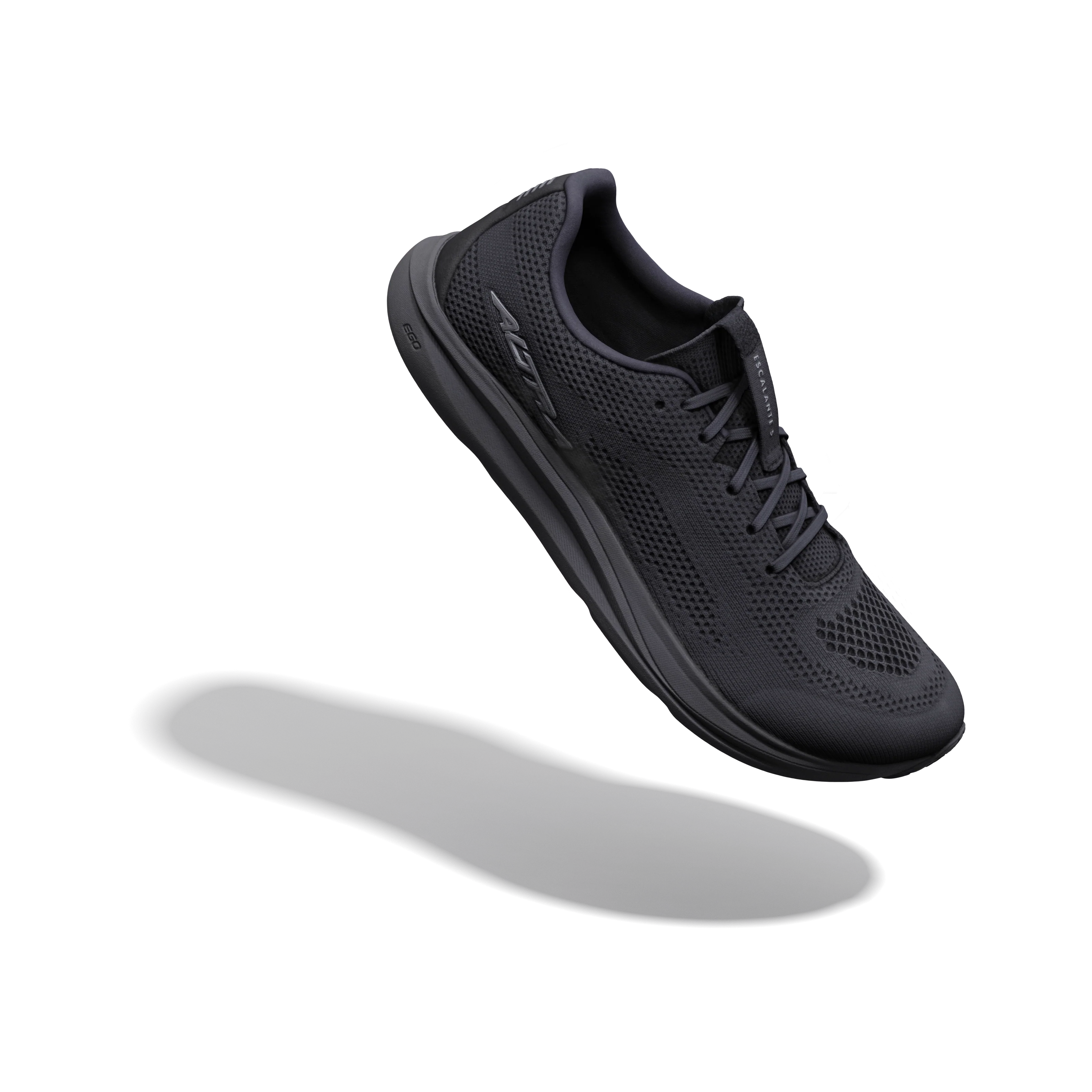 Men's Escalante 5 - Image 6
