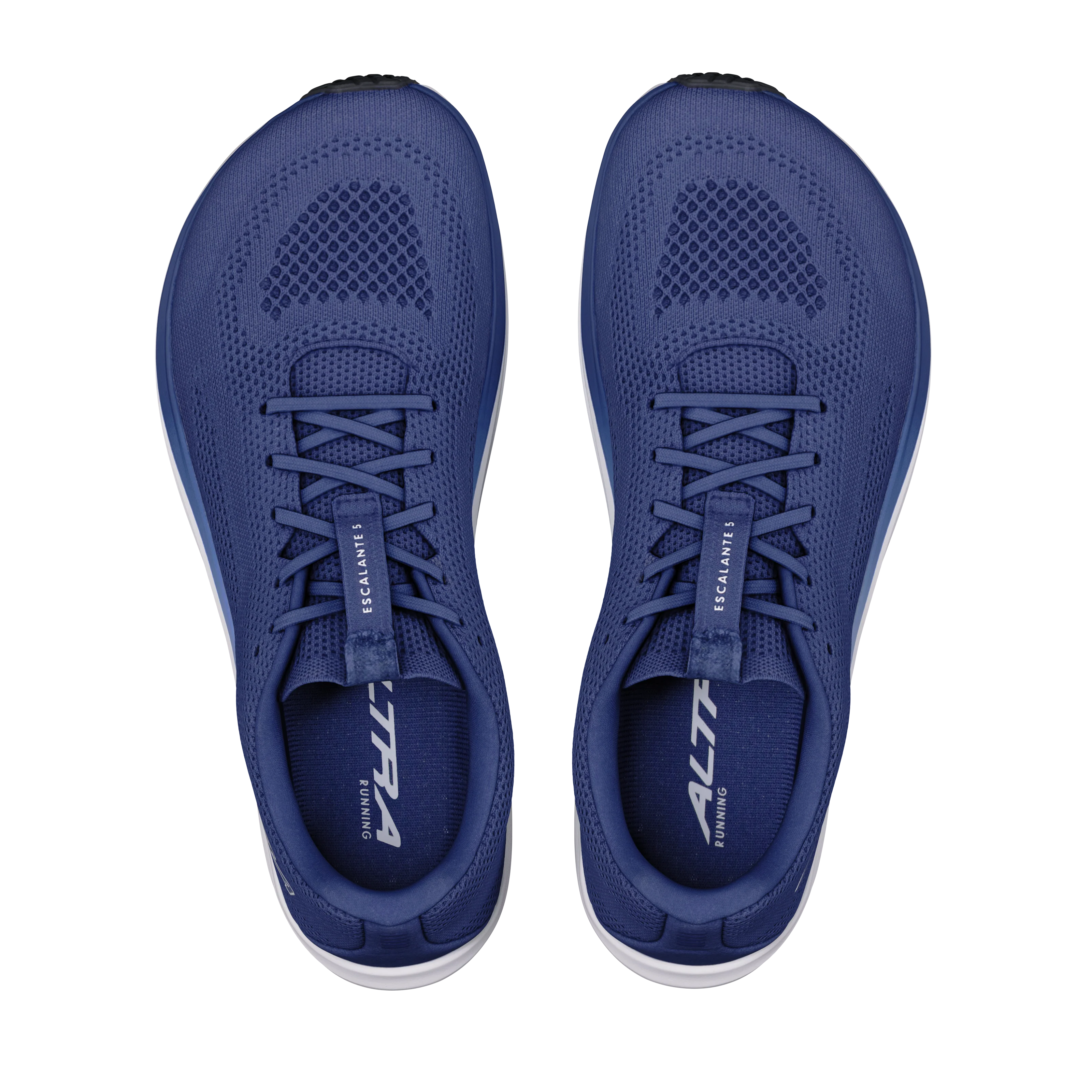Men's Escalante 5 - Image 8