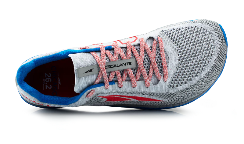 MEN'S ESCALANTE RACER '18 - Image 11