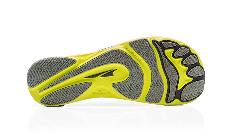 MEN'S ESCALANTE RACER '18 - Image 2
