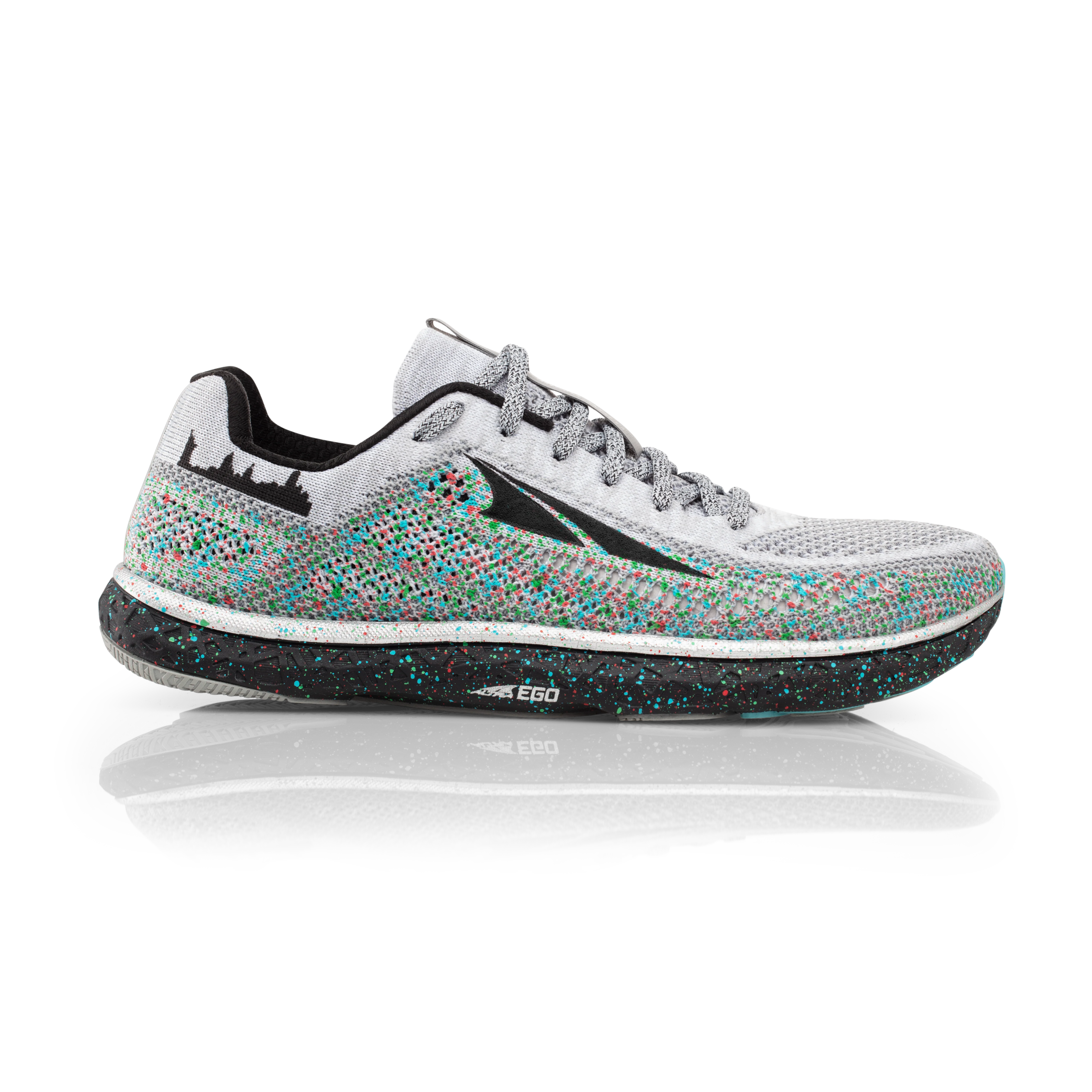 MEN'S ESCALANTE RACER '18 - Image 5