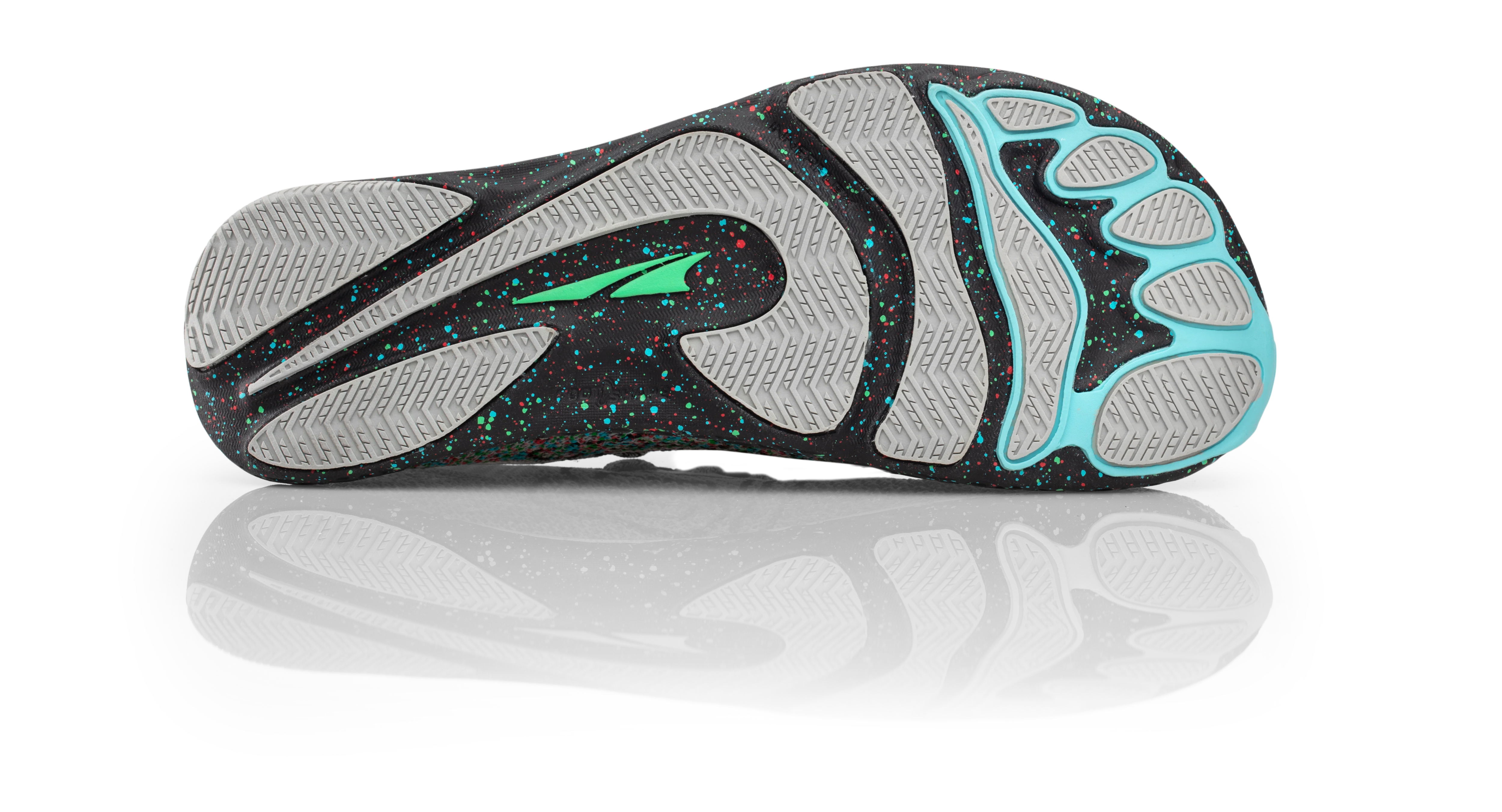 MEN'S ESCALANTE RACER '18 - Image 6