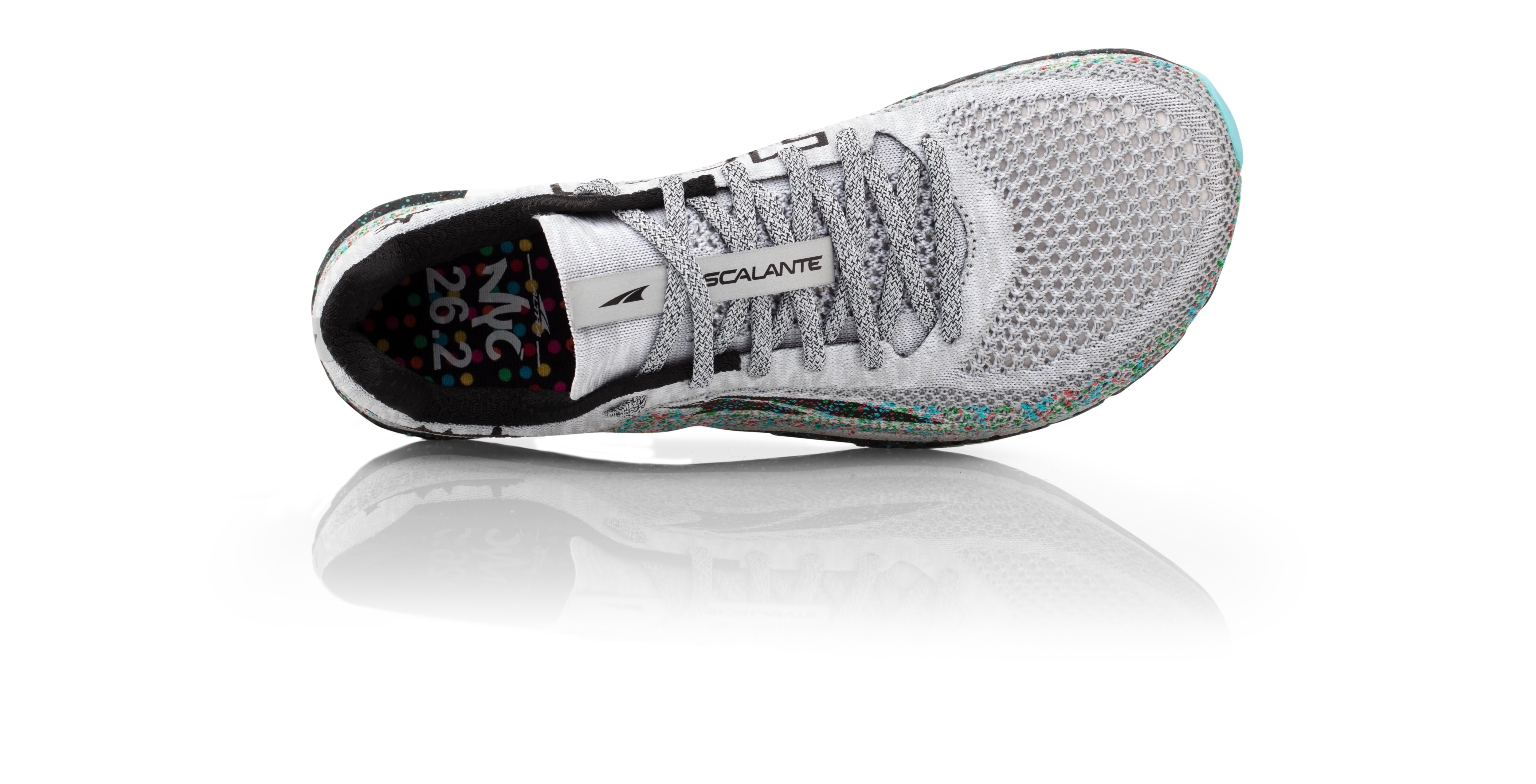 MEN'S ESCALANTE RACER '18 - Image 7