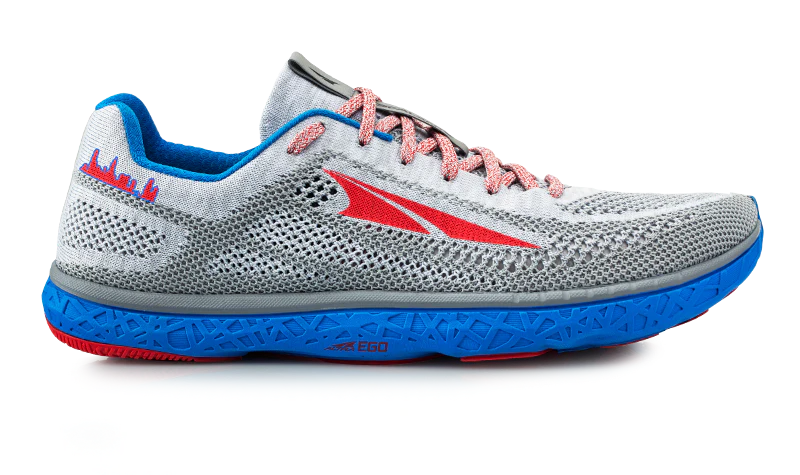 MEN'S ESCALANTE RACER '18 - Image 9