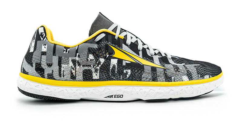 MEN'S ESCALANTE RACER '19 - Image 32