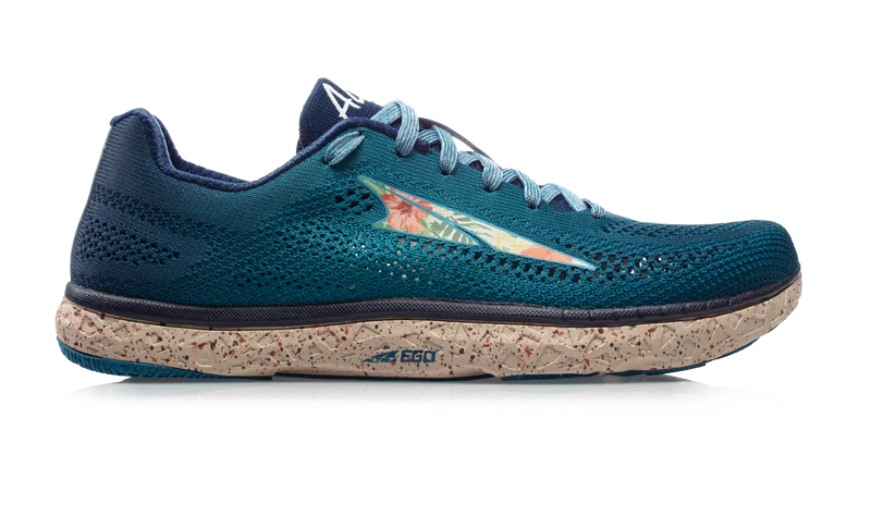 MEN'S ESCALANTE RACER '19 - Image 5