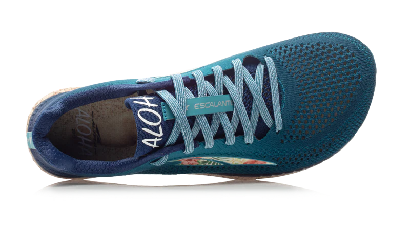 MEN'S ESCALANTE RACER '19 - Image 7