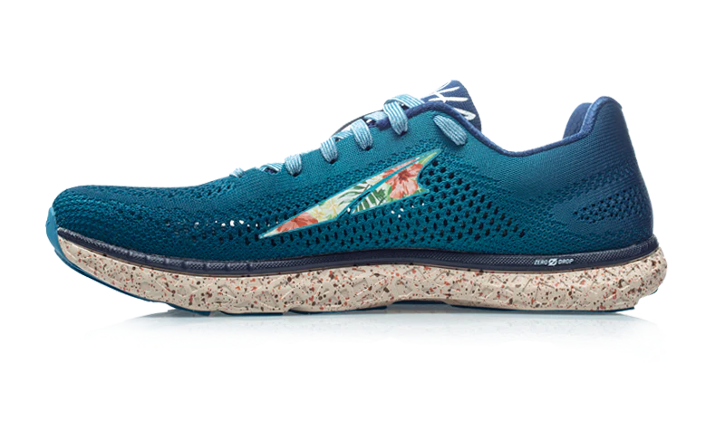 MEN'S ESCALANTE RACER '19 - Image 8