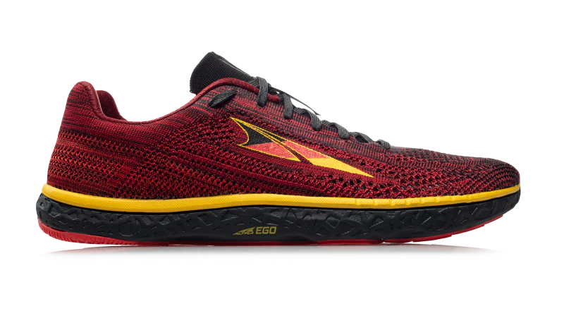 MEN'S ESCALANTE RACER '19 - Image 9