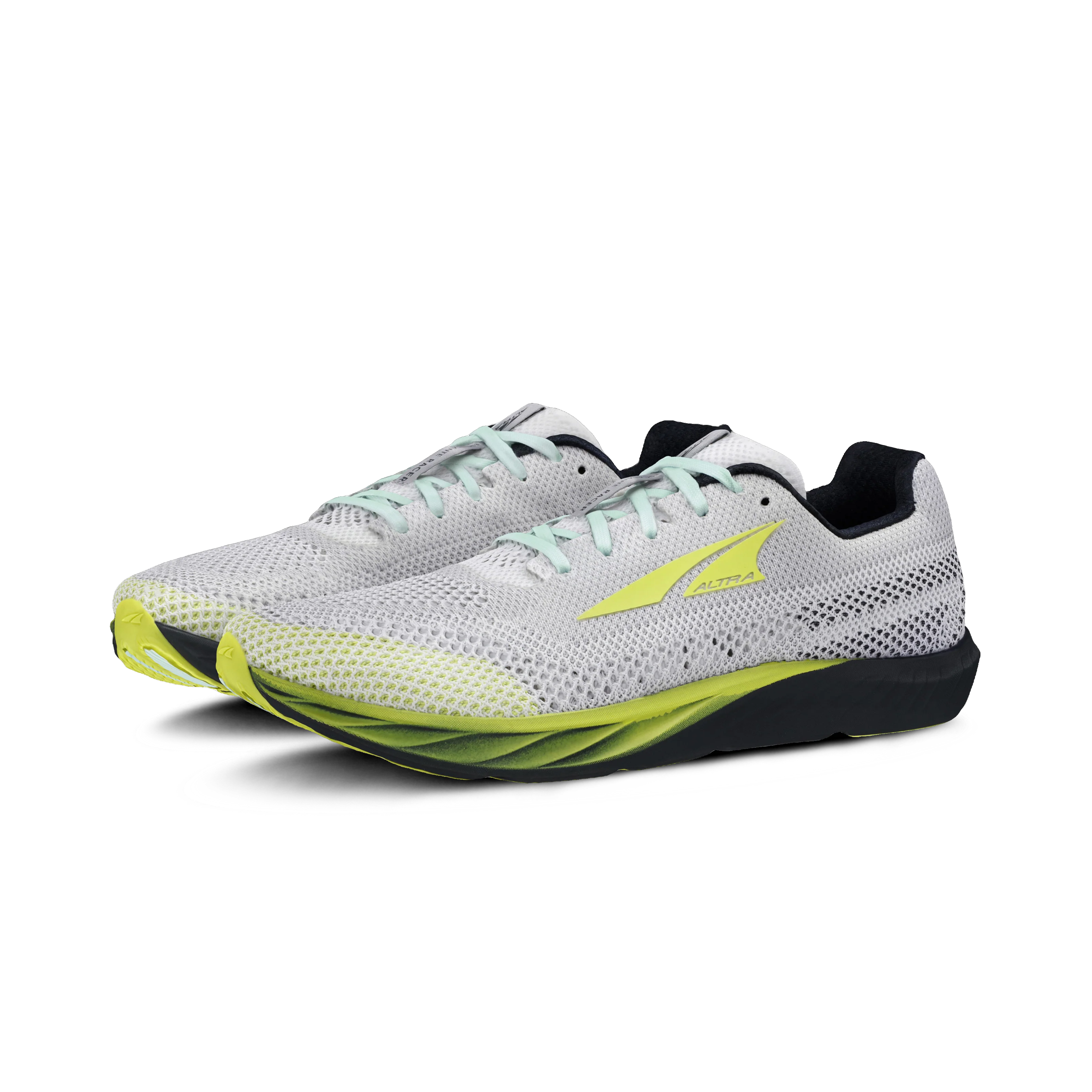 Men's Escalante Racer 2 - Image 11