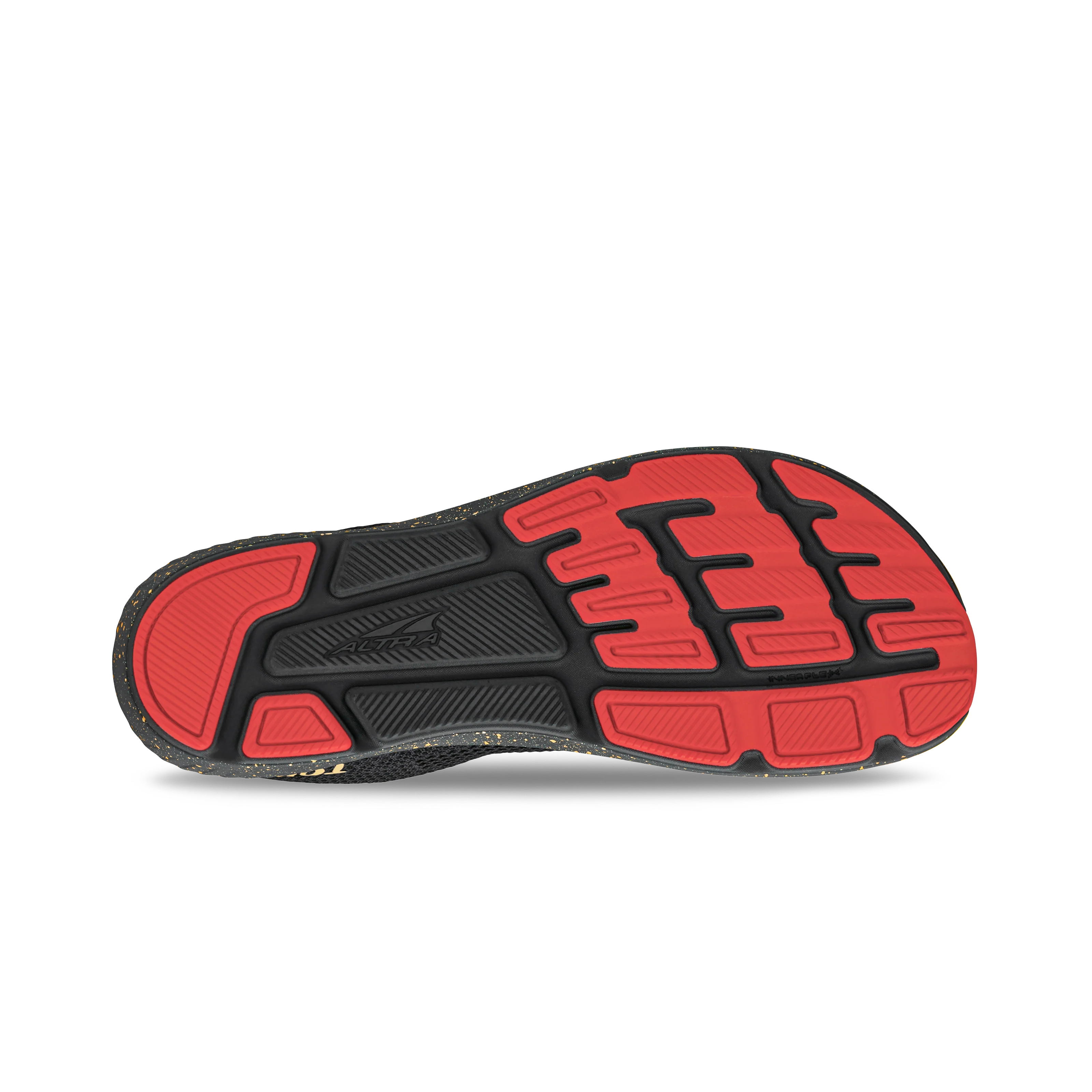 Men's Escalante Racer 2 - Image 14