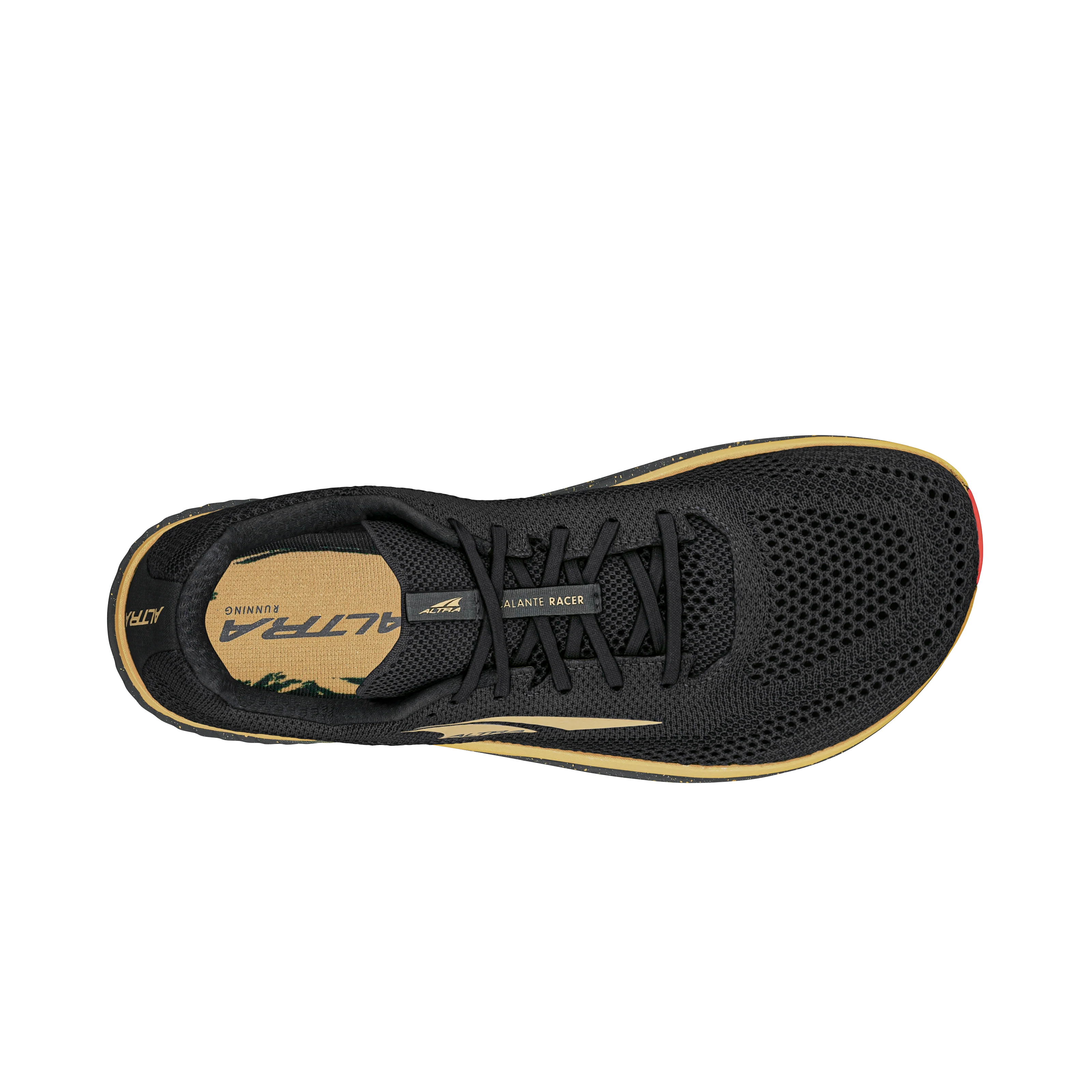 Men's Escalante Racer 2 - Image 15
