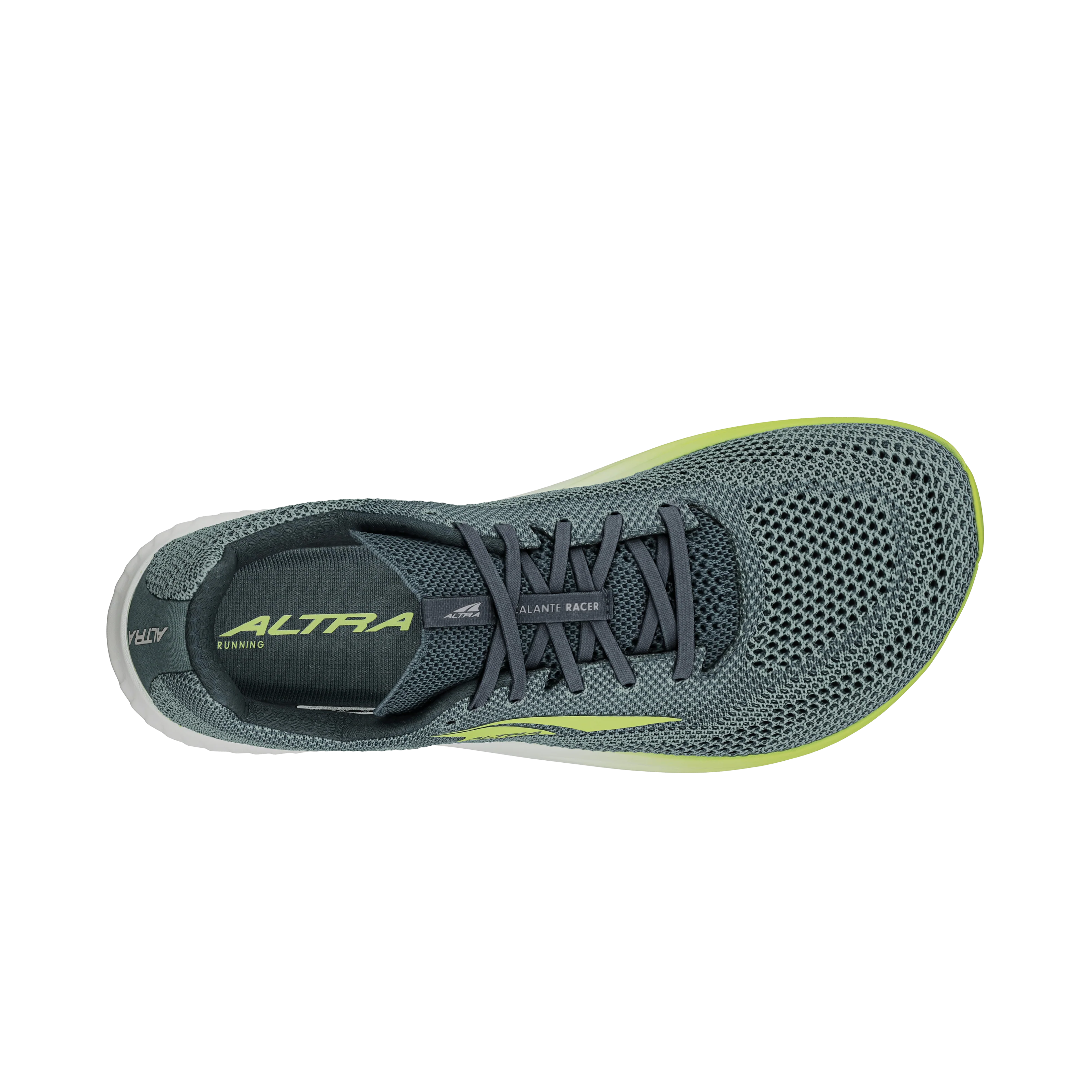 Men's Escalante Racer 2 - Image 21