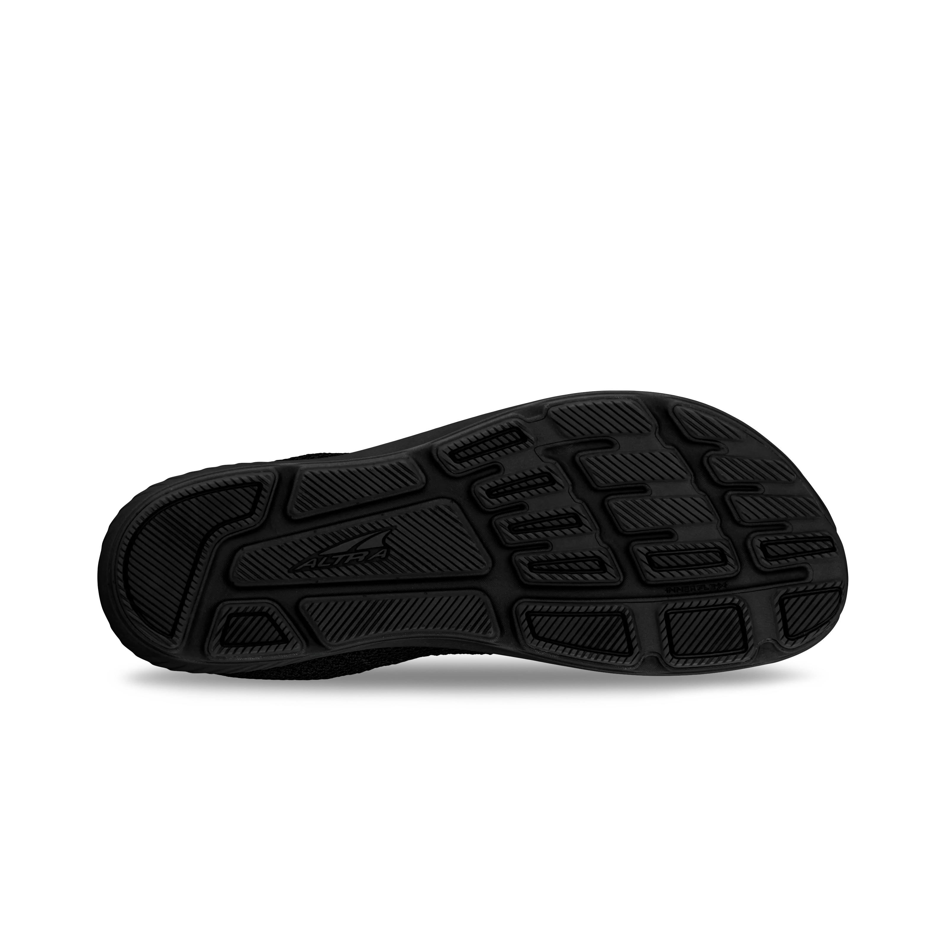 Men's Escalante Racer 2 - Image 26